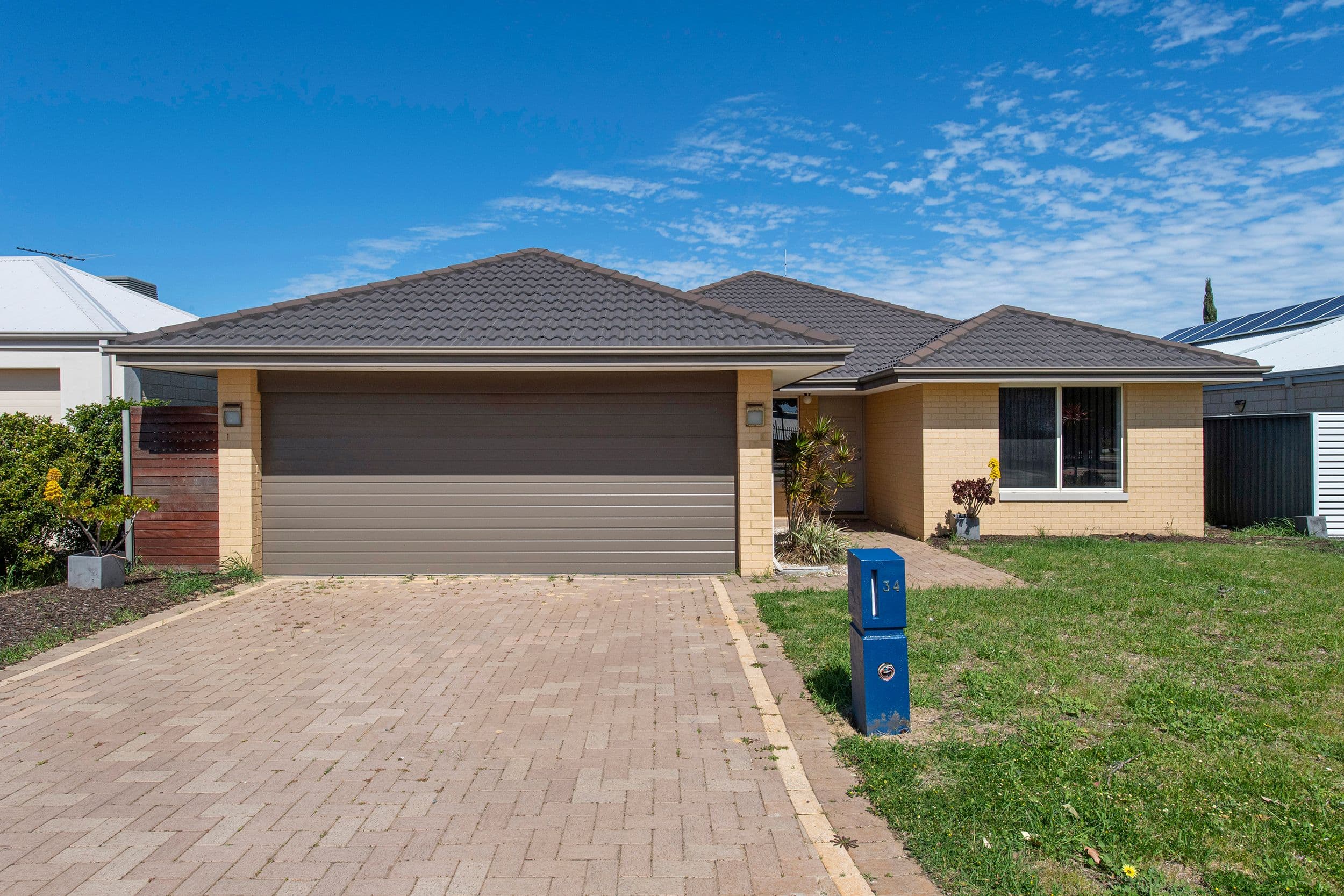 34 Kempeana Way, Baldivis WA 6171, Baldivis - Image 1