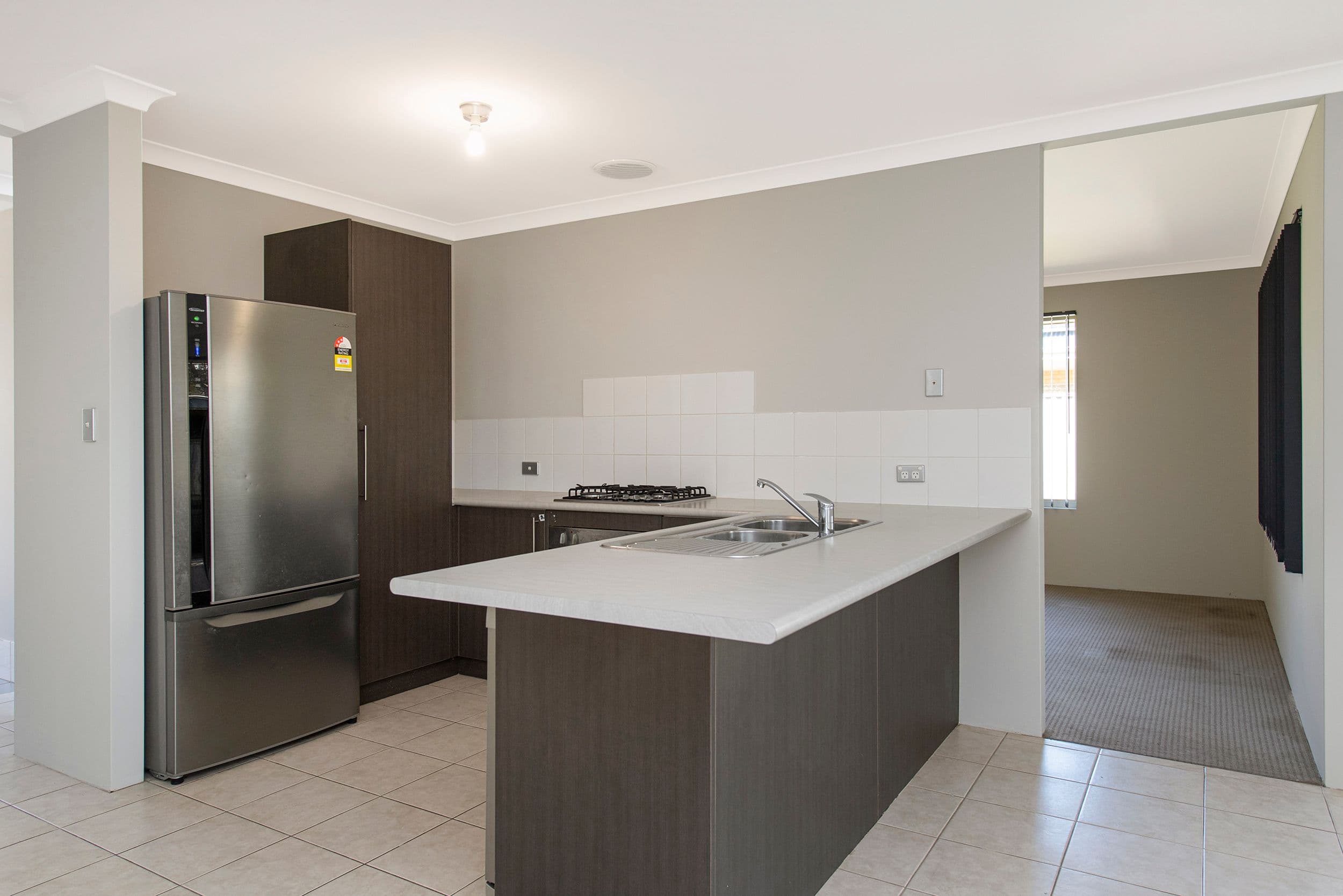 34 Kempeana Way, Baldivis WA 6171, Baldivis - Thumbnail 3
