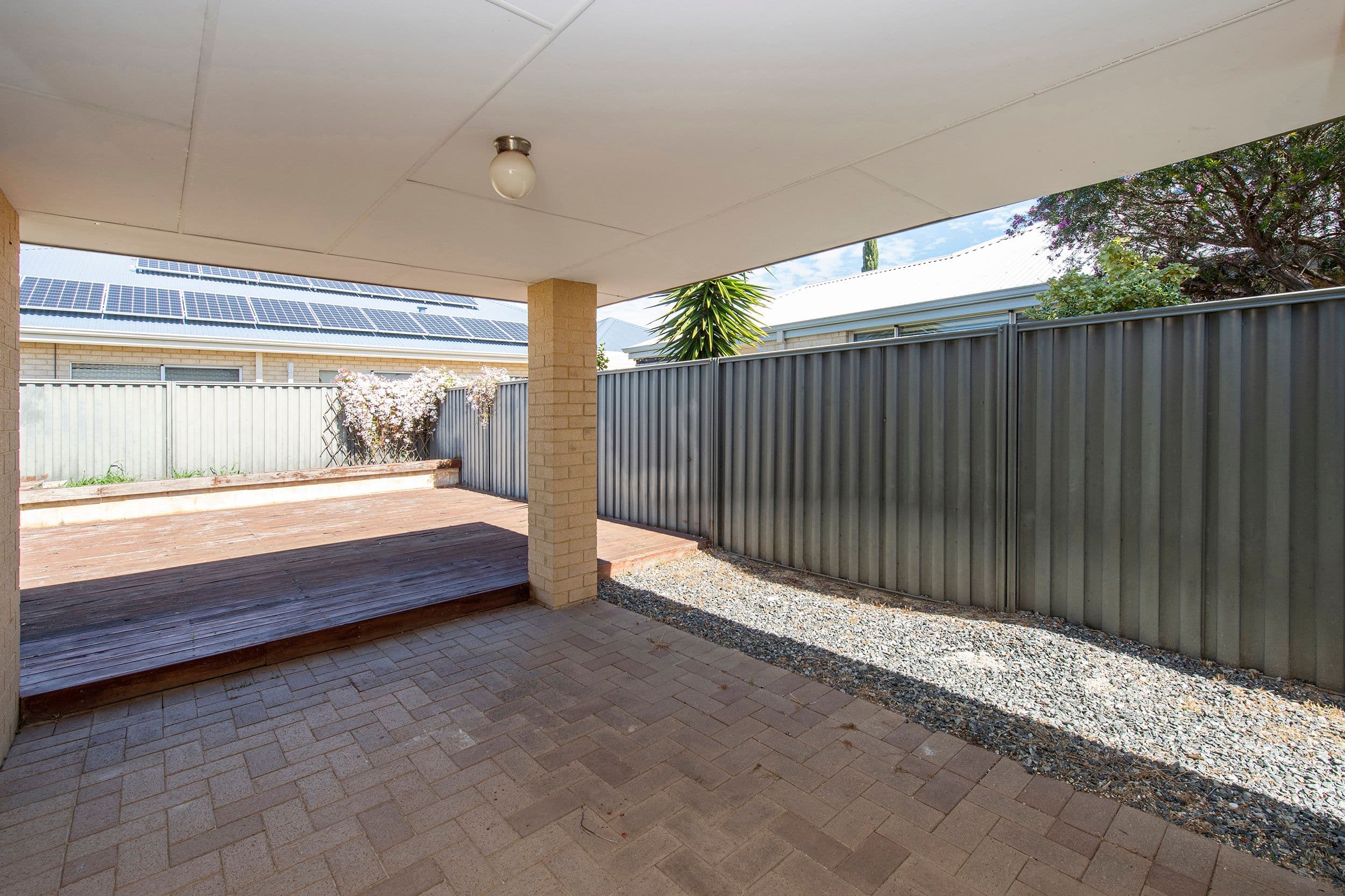 34 Kempeana Way, Baldivis WA 6171, Baldivis - Thumbnail 4