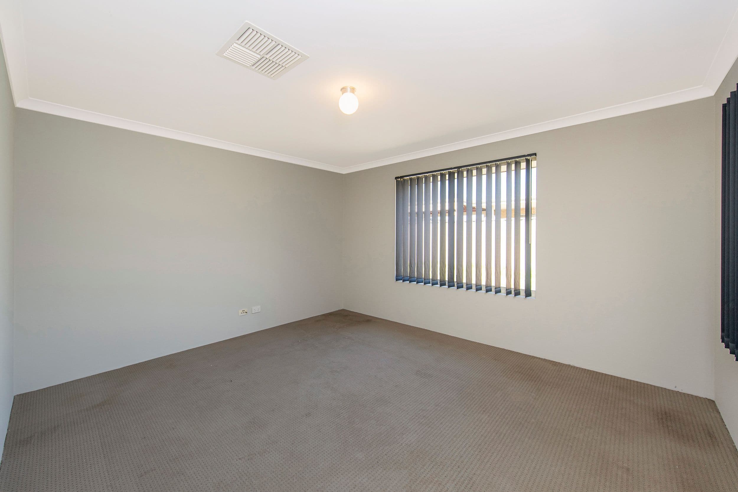 34 Kempeana Way, Baldivis WA 6171, Baldivis - Thumbnail 5