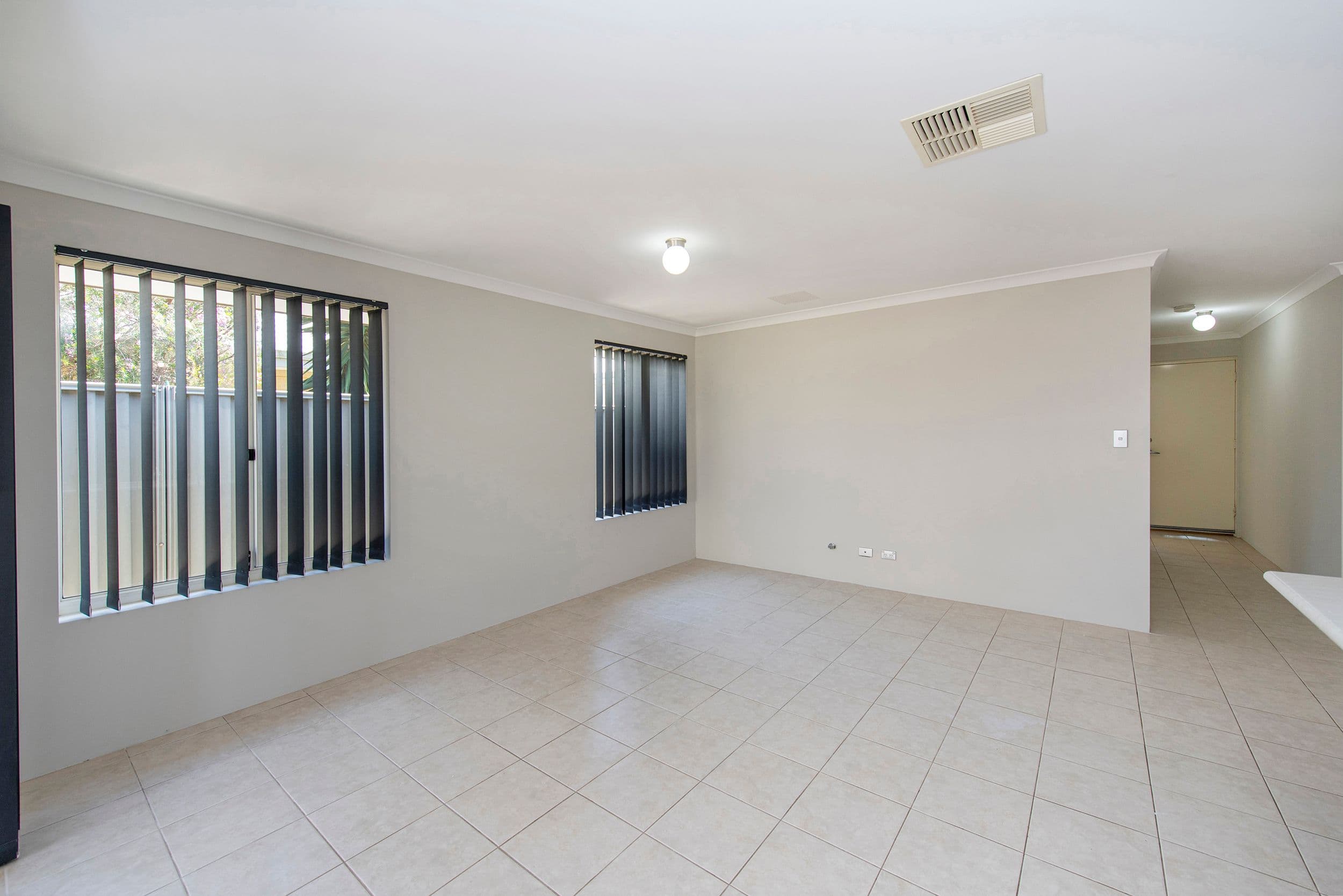 34 Kempeana Way, Baldivis WA 6171, Baldivis - Thumbnail 6