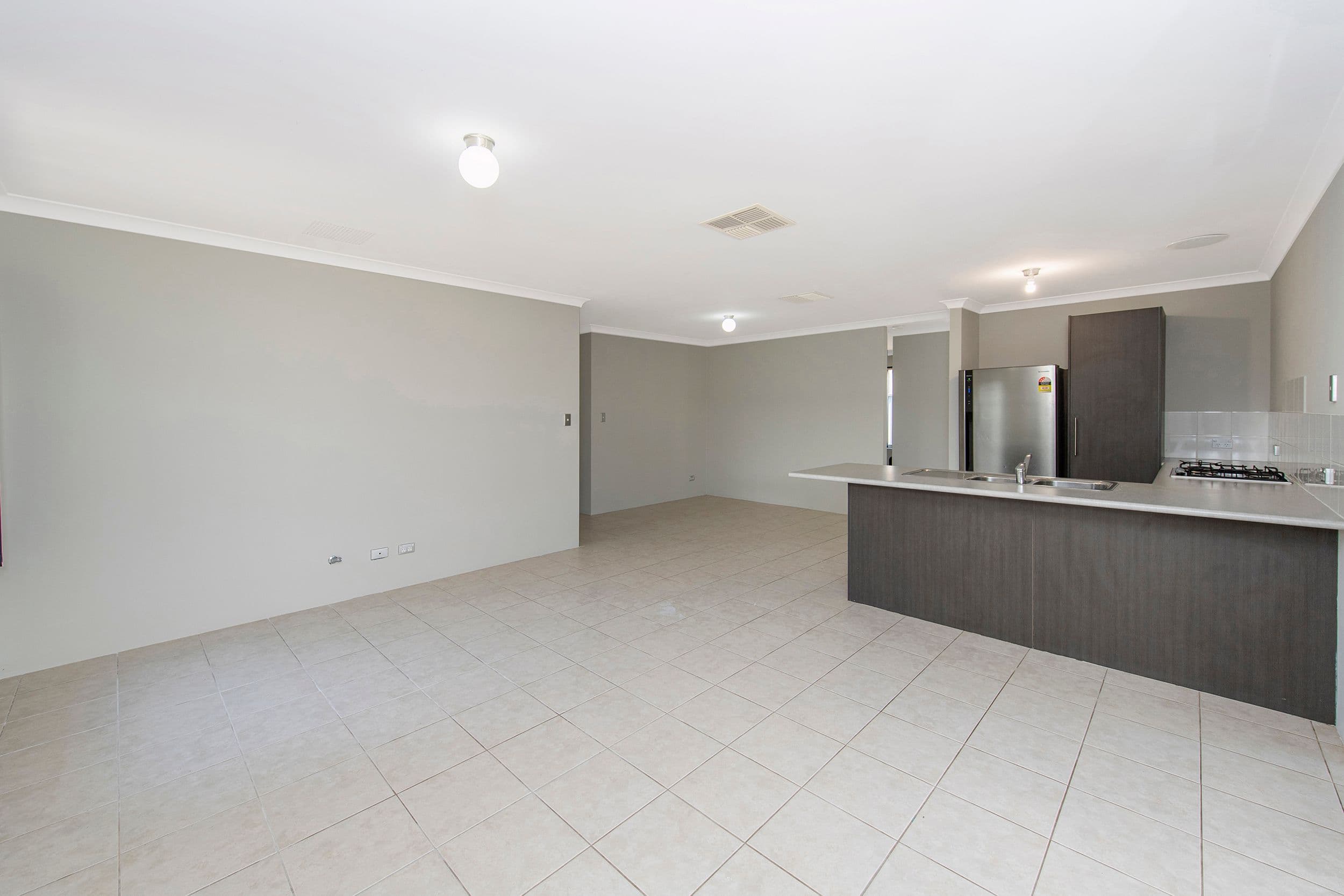 34 Kempeana Way, Baldivis WA 6171, Baldivis - Thumbnail 7
