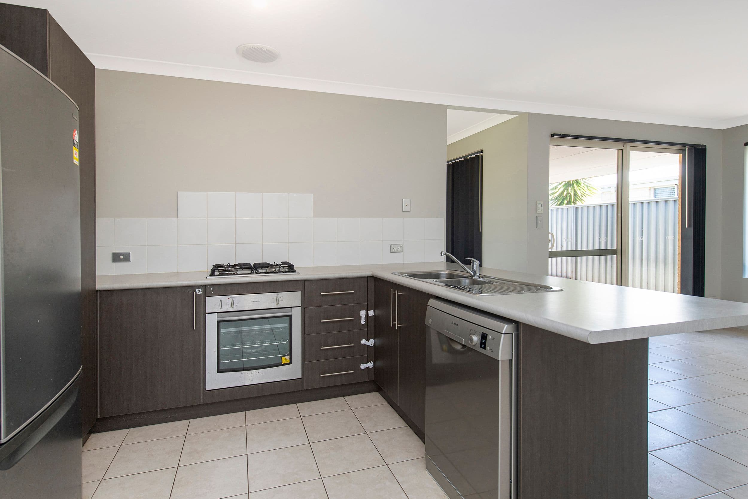 34 Kempeana Way, Baldivis WA 6171, Baldivis - Thumbnail 8
