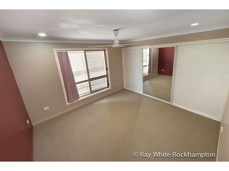 14 Sunset Drive, Gracemere QLD 4702, Gracemere - Thumbnail 5