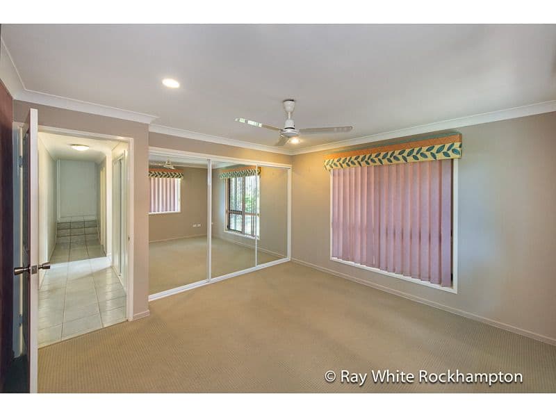 14 Sunset Drive, Gracemere QLD 4702, Gracemere - Thumbnail 6
