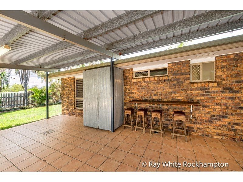 14 Sunset Drive, Gracemere QLD 4702, Gracemere - Thumbnail 8