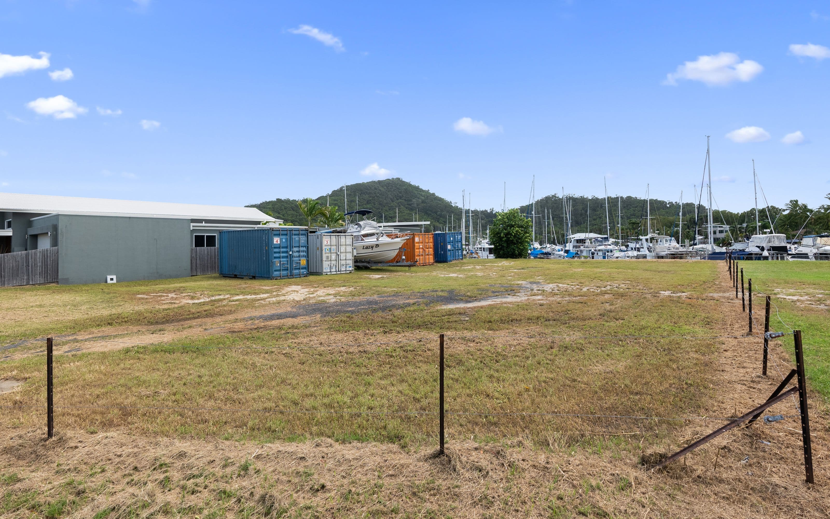 12 Marina Quay, Trinity Park, QLD 4879, Trinity Park - Image 1