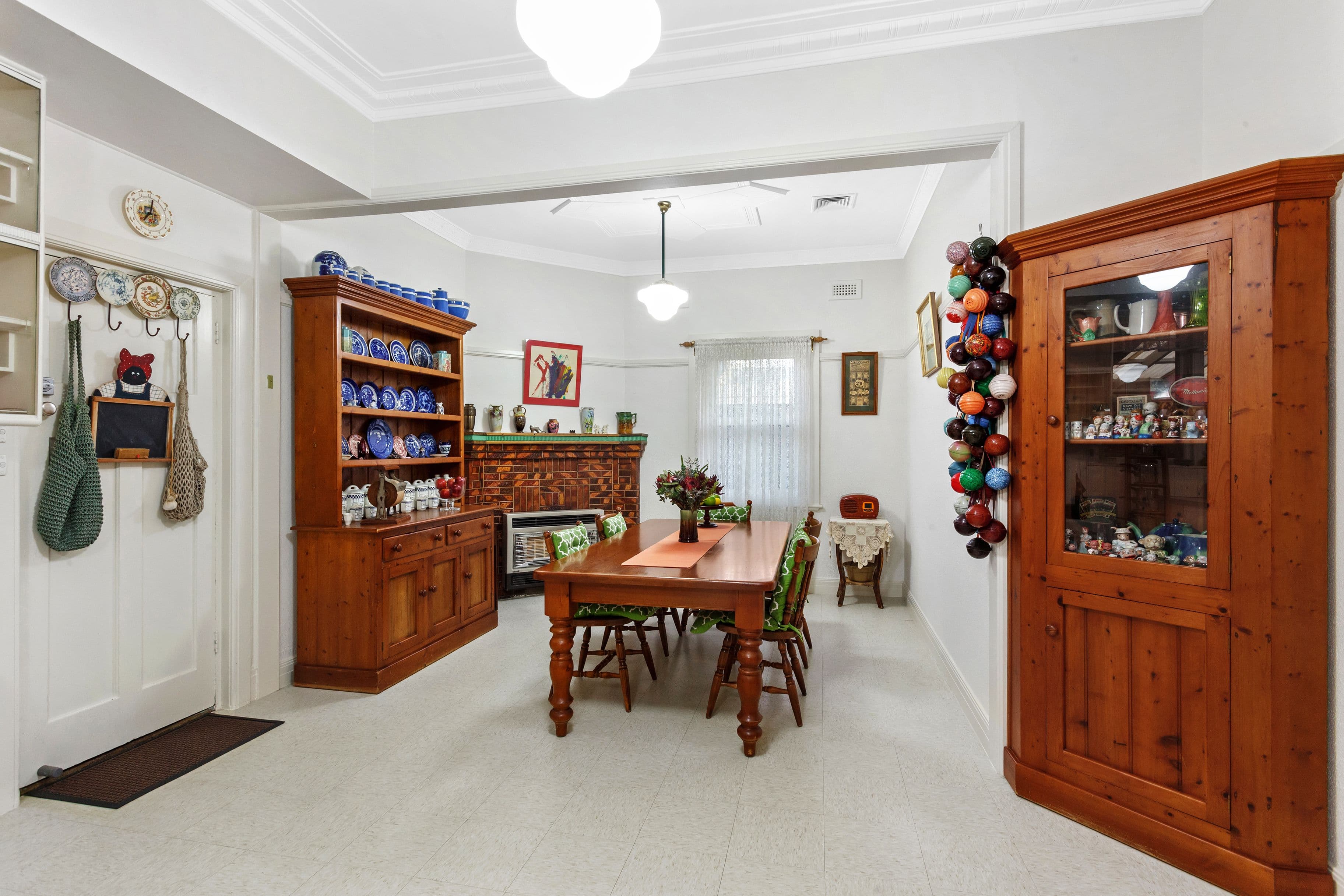 14-16 Palmerston Grove, Oakleigh VIC 3166, Oakleigh - Thumbnail 2