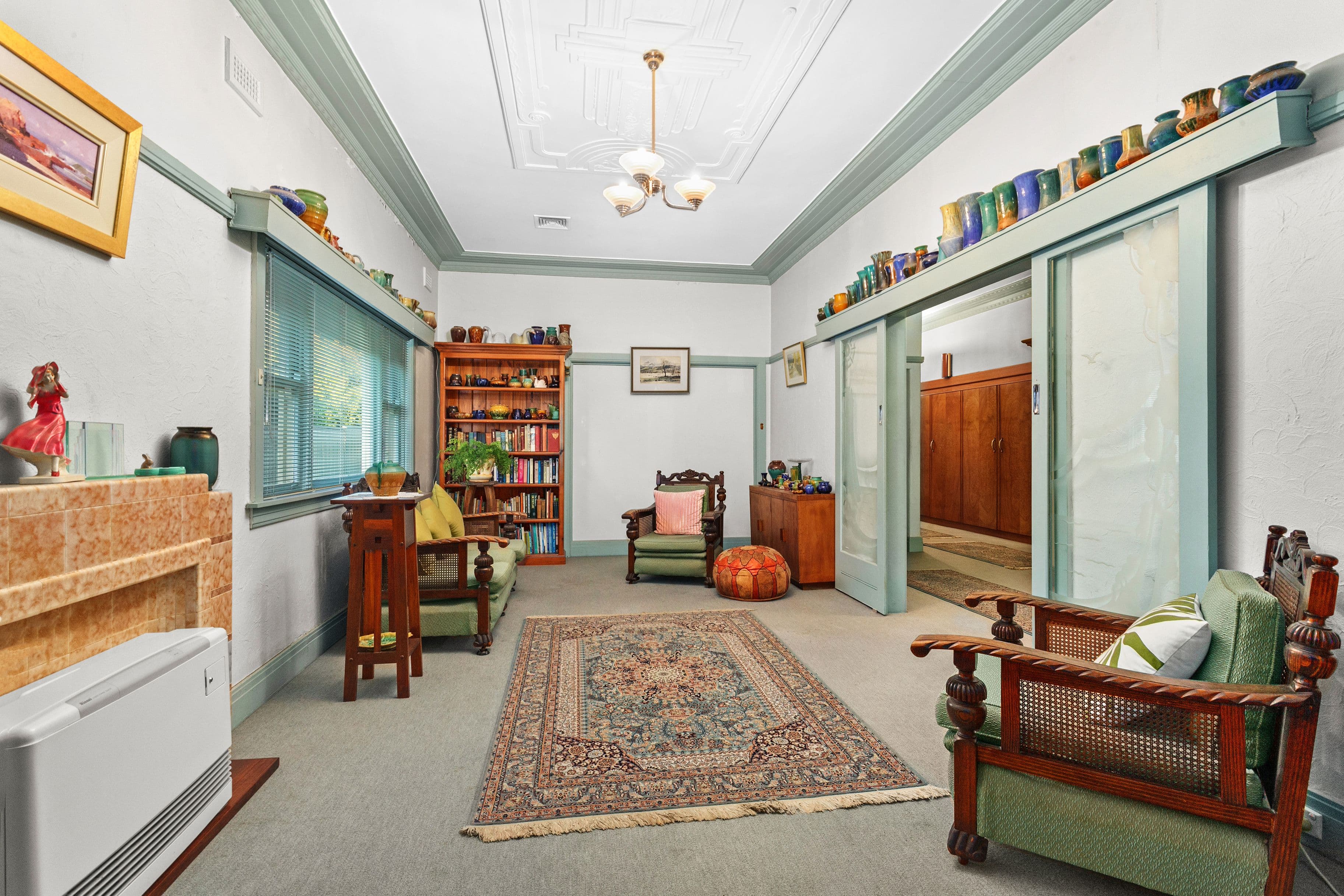14-16 Palmerston Grove, Oakleigh VIC 3166, Oakleigh - Thumbnail 3