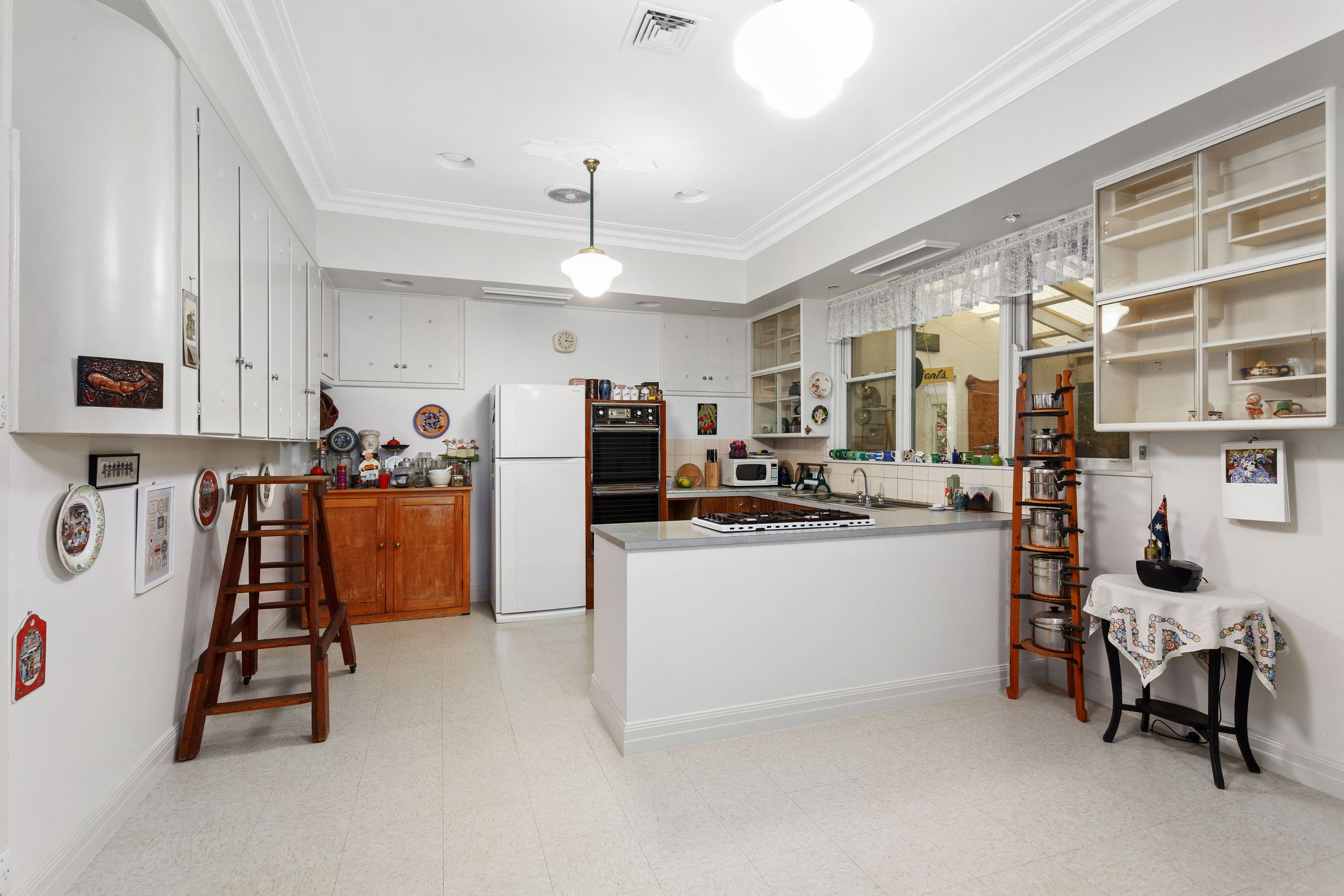 14-16 Palmerston Grove, Oakleigh VIC 3166, Oakleigh - Thumbnail 4