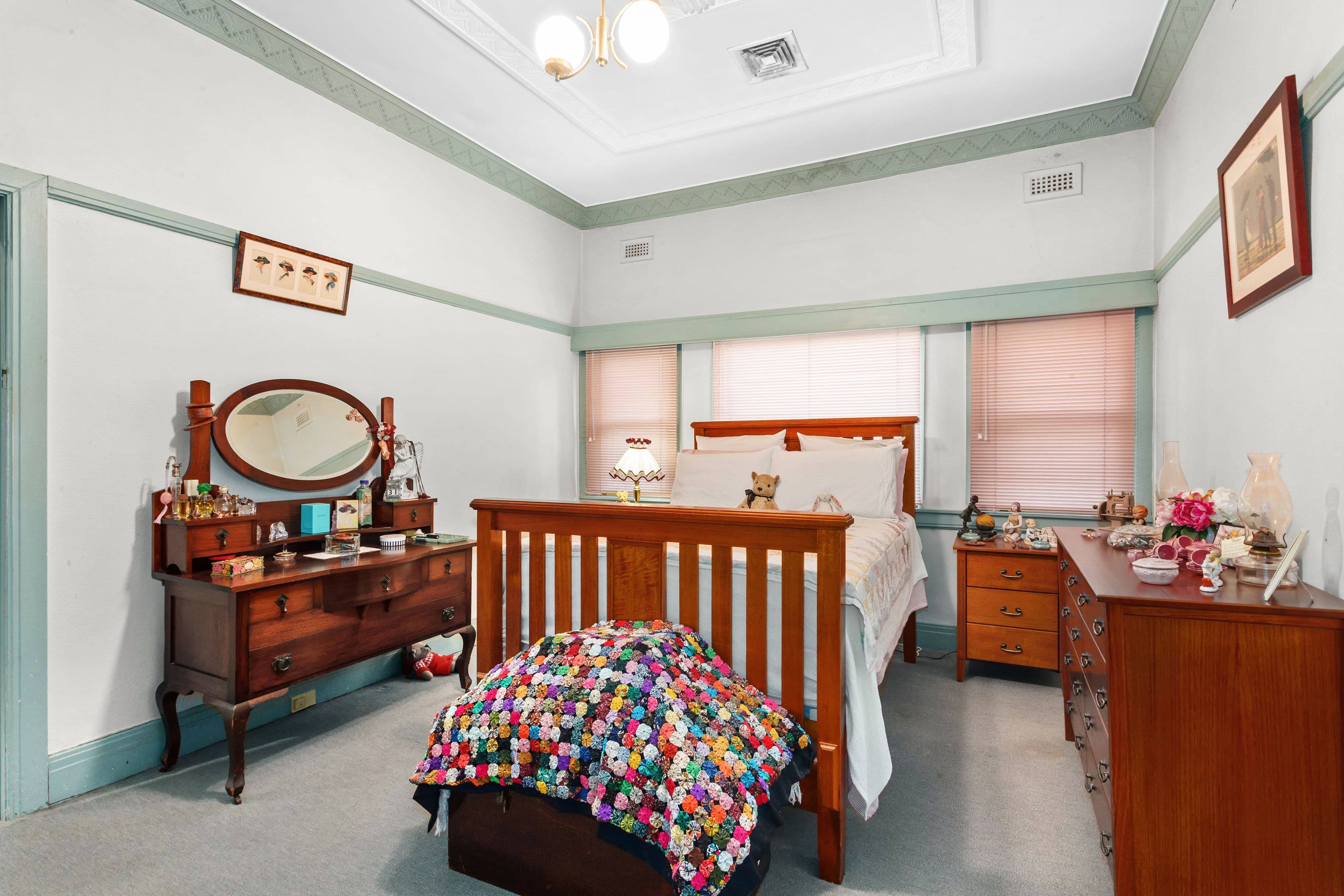 14-16 Palmerston Grove, Oakleigh VIC 3166, Oakleigh - Thumbnail 5