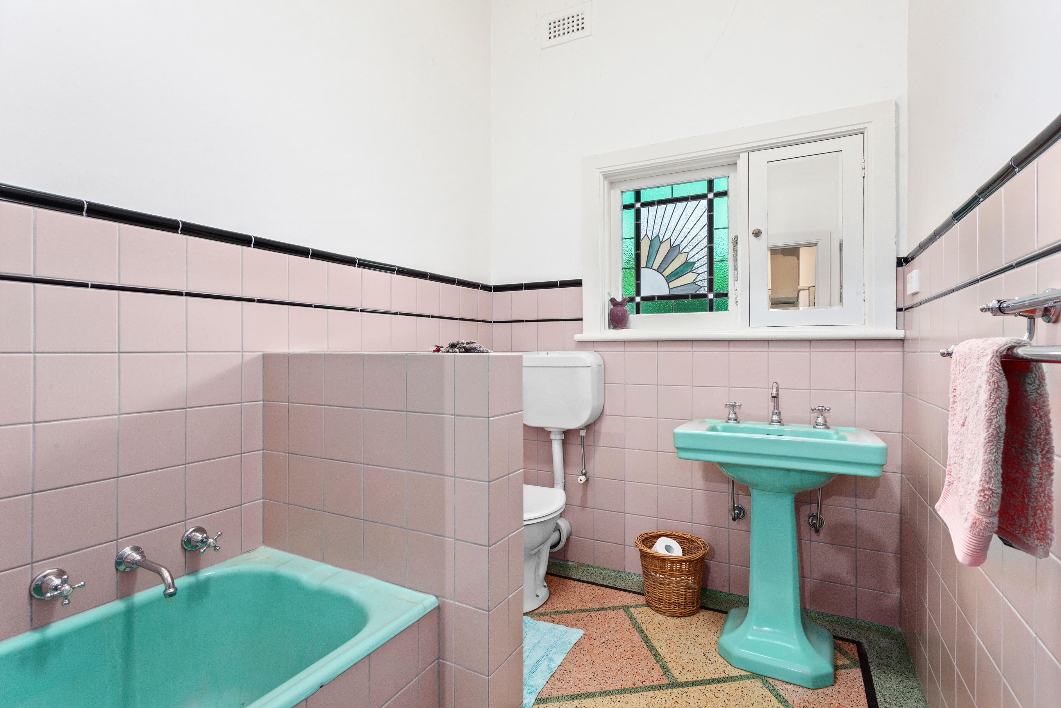 14-16 Palmerston Grove, Oakleigh VIC 3166, Oakleigh - Thumbnail 6