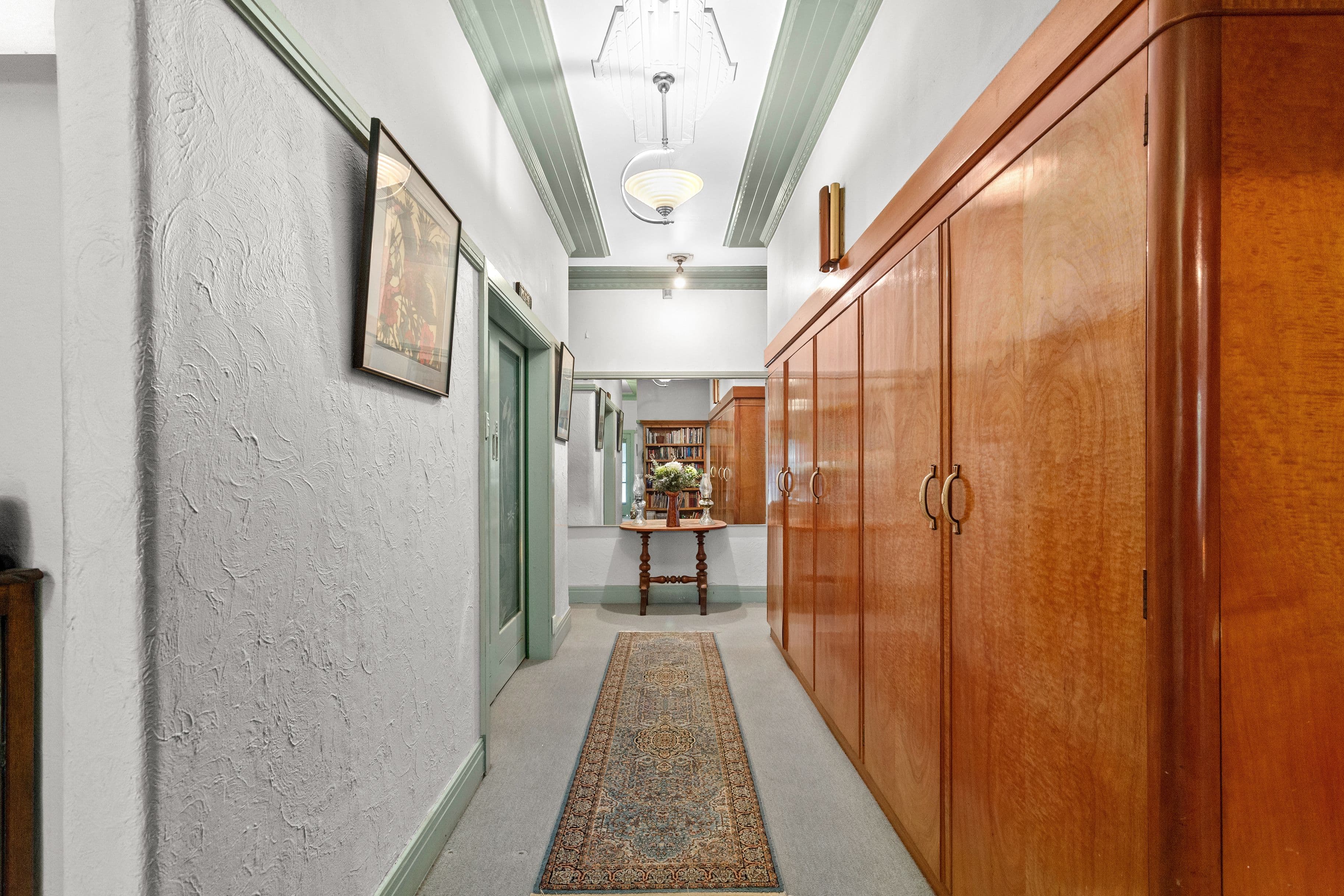 14-16 Palmerston Grove, Oakleigh VIC 3166, Oakleigh - Thumbnail 7