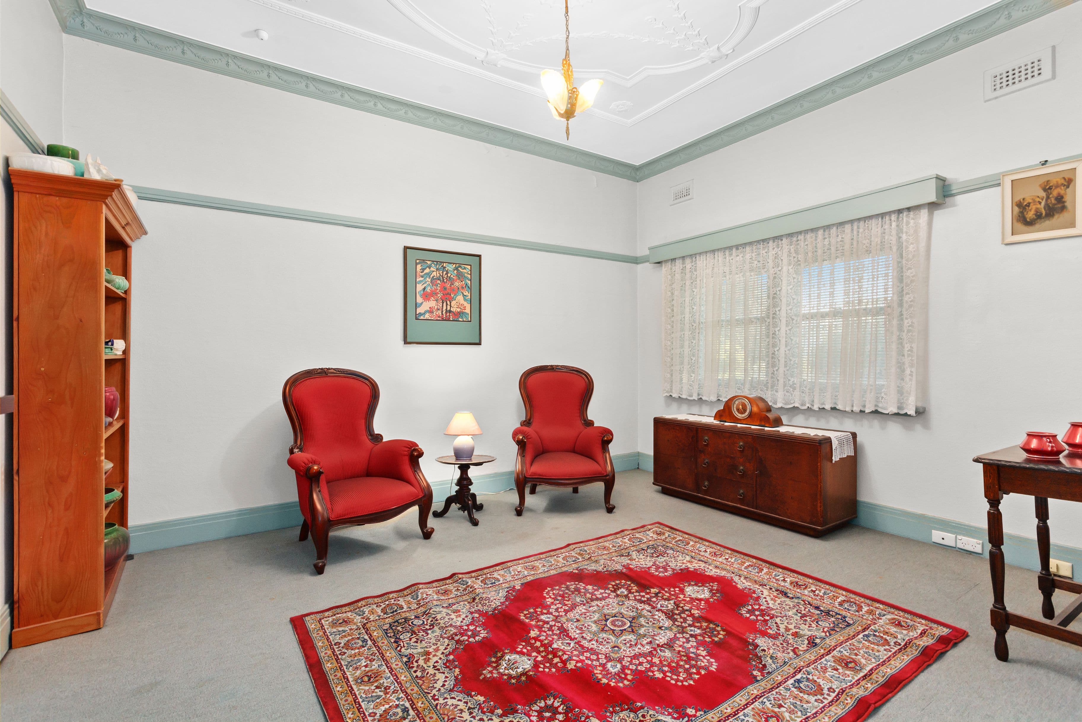 14-16 Palmerston Grove, Oakleigh VIC 3166, Oakleigh - Thumbnail 8