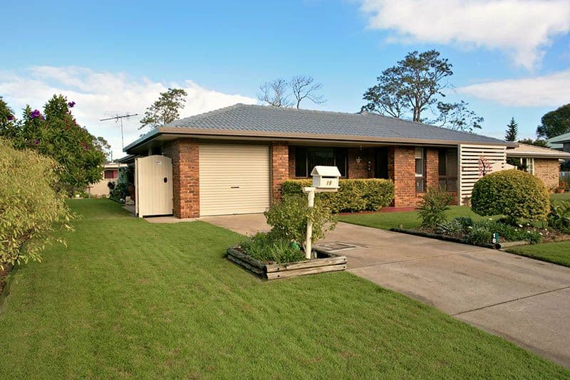 BONGAREE QLD 4507, Bongaree - Image 1
