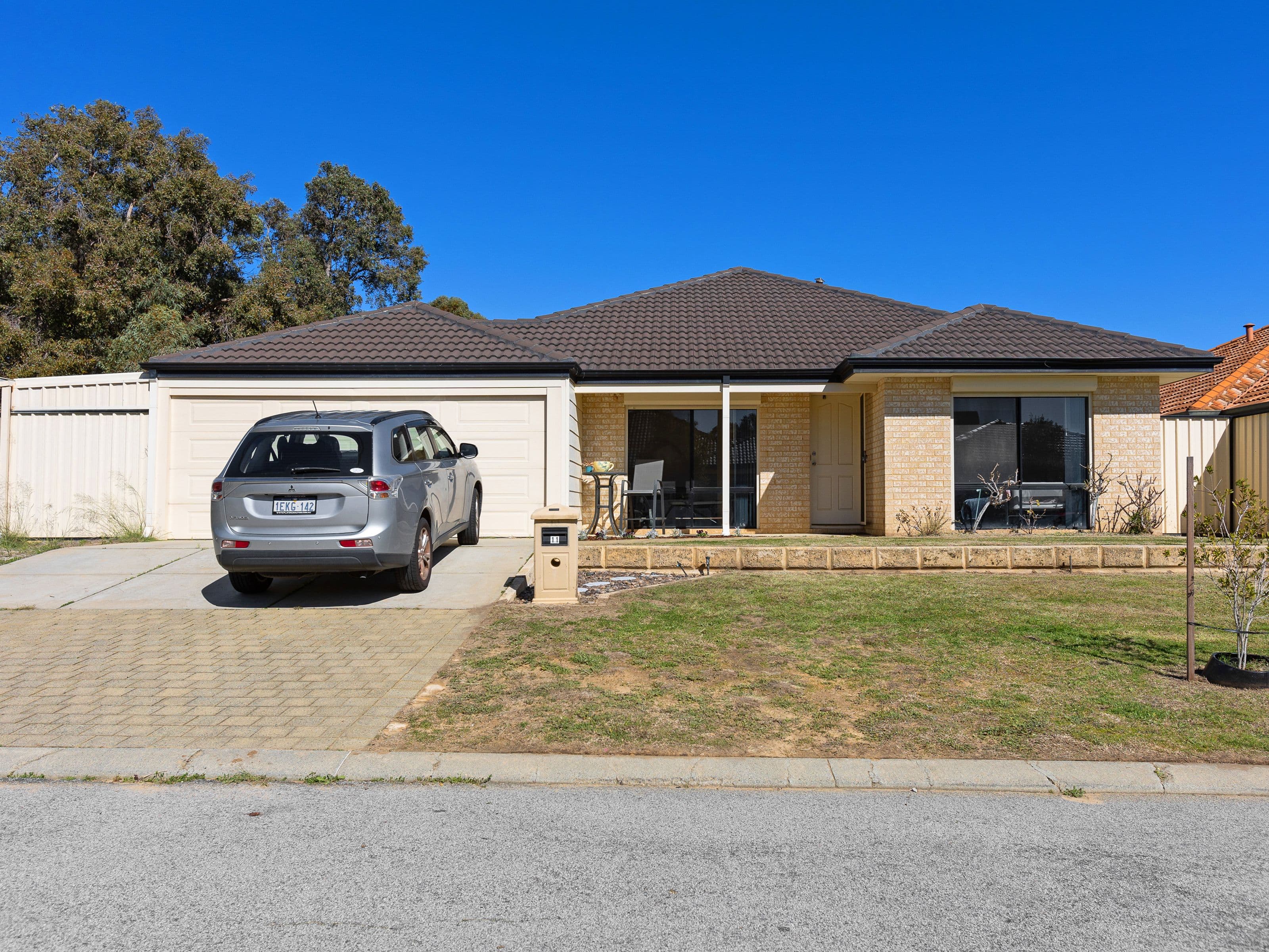 11 Fabia Court, Maddington WA 6109, Maddington - Image 1