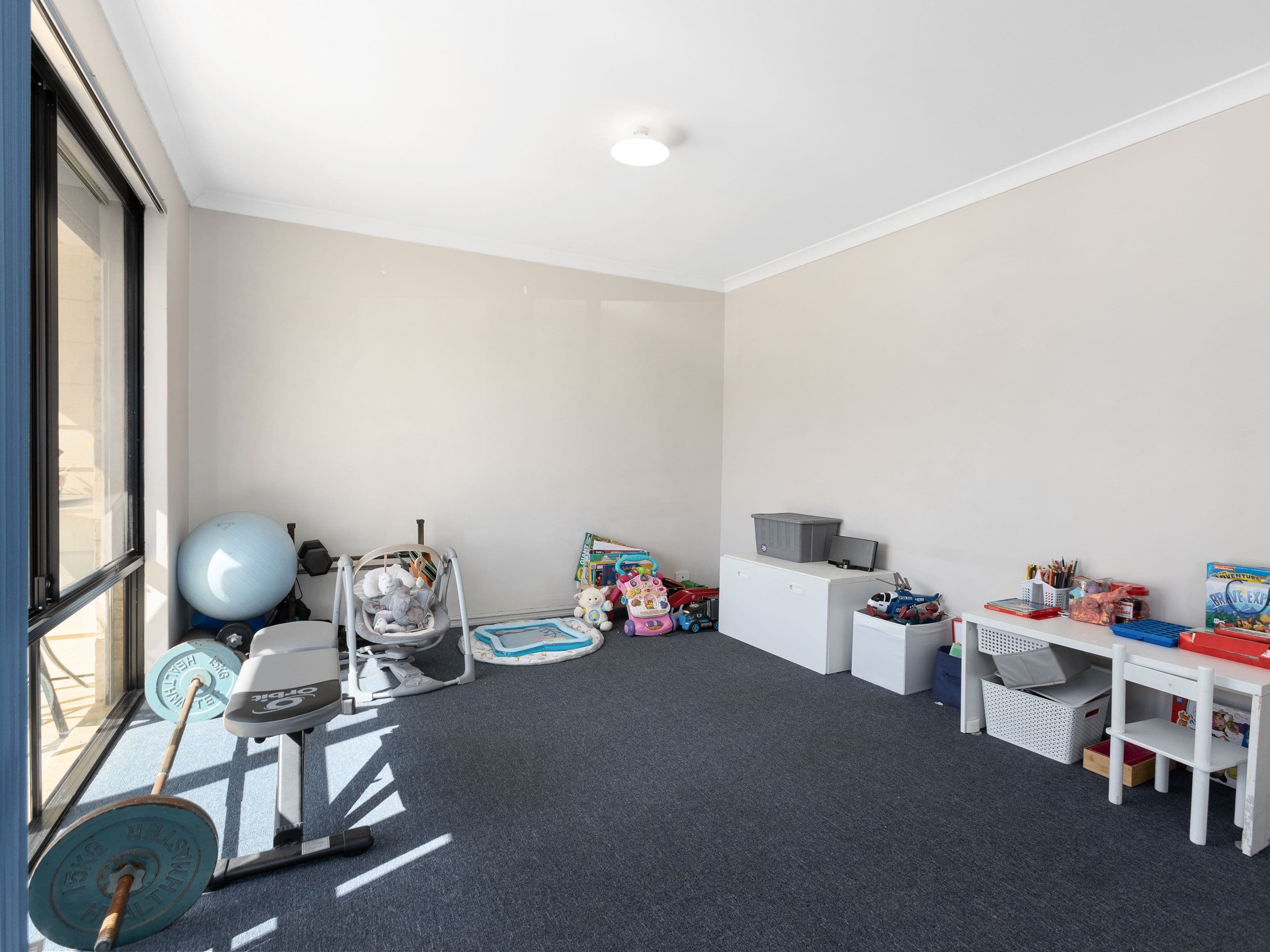 11 Fabia Court, Maddington WA 6109, Maddington - Thumbnail 2