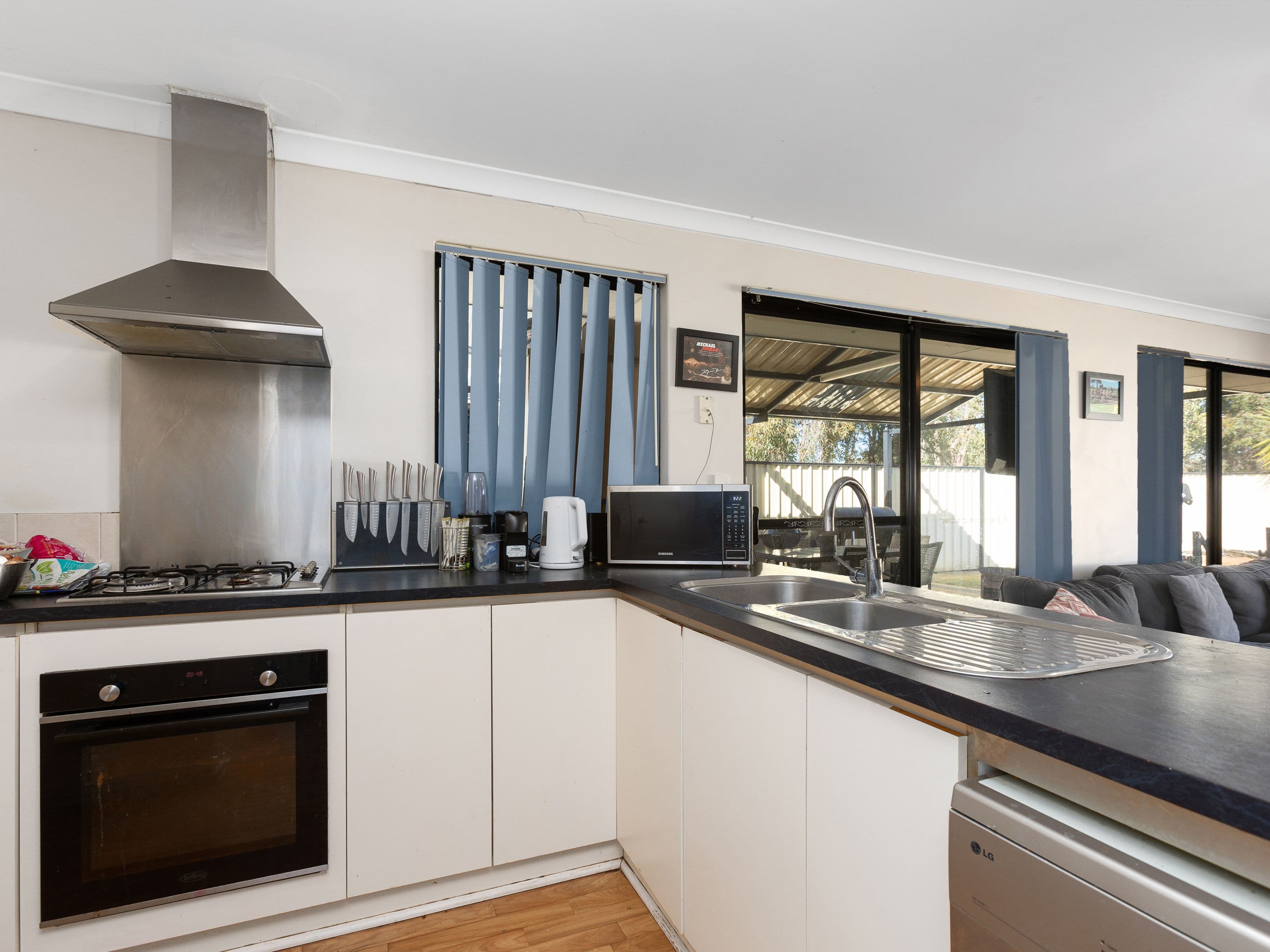 11 Fabia Court, Maddington WA 6109, Maddington - Thumbnail 6