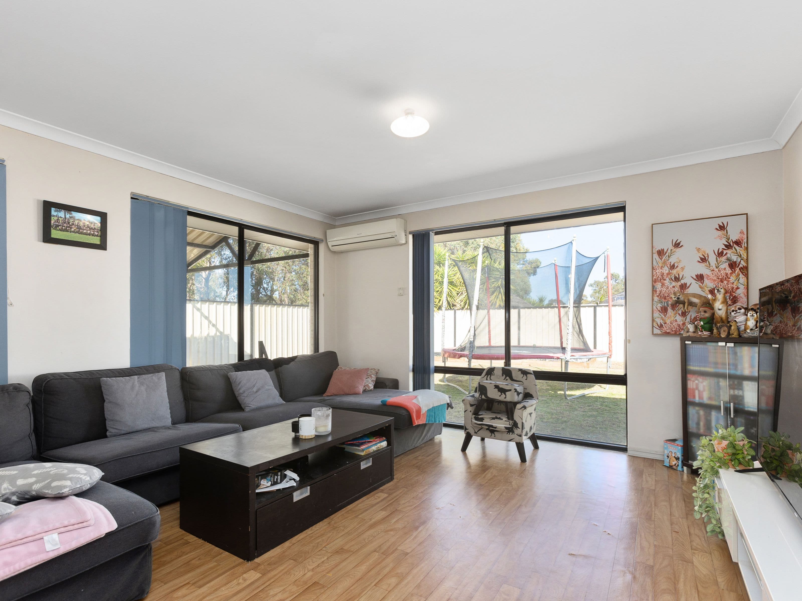 11 Fabia Court, Maddington WA 6109, Maddington - Thumbnail 7