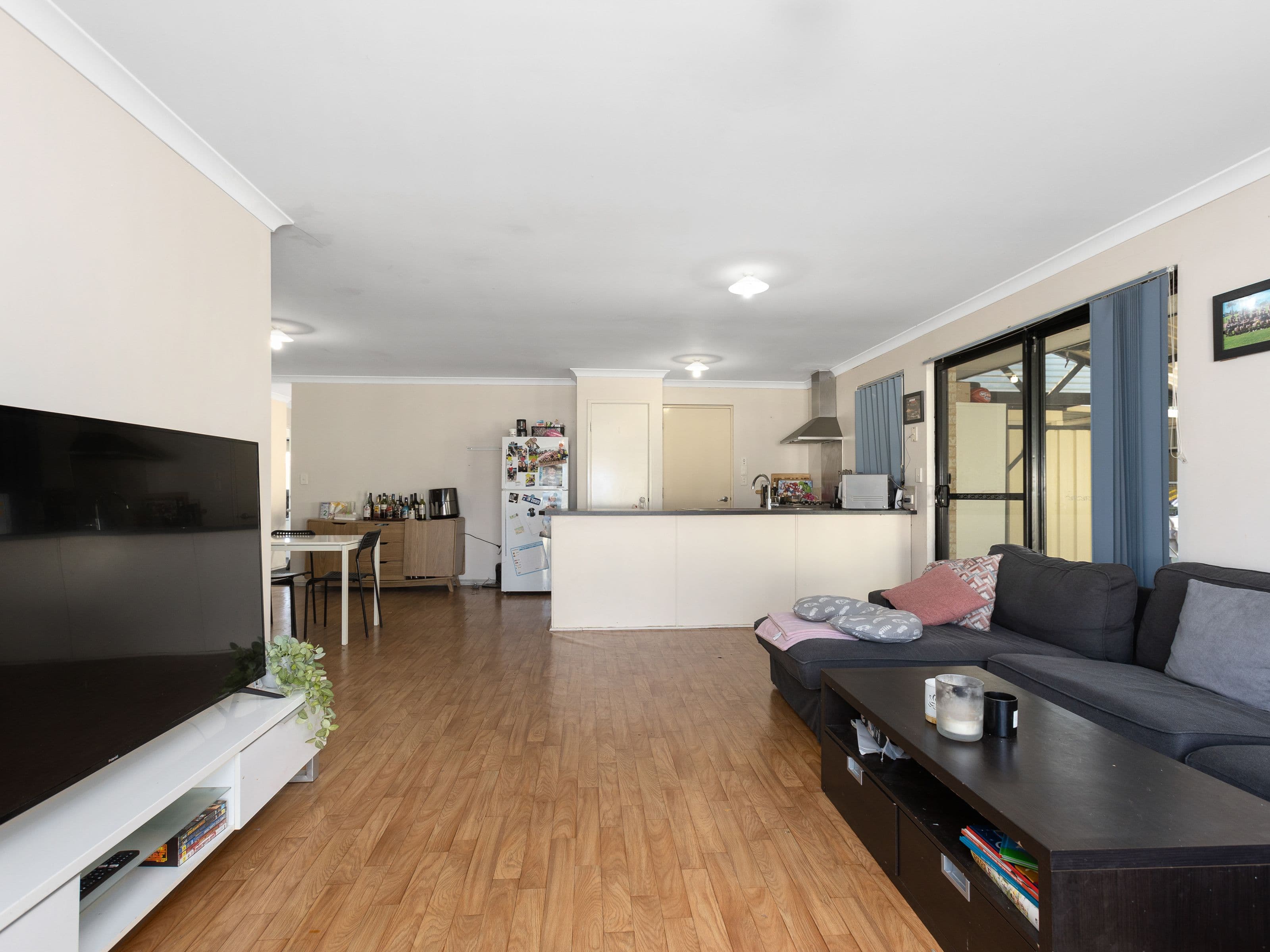 11 Fabia Court, Maddington WA 6109, Maddington - Thumbnail 8