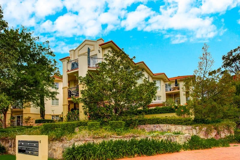 6 Mortimer Lewis Drive, HUNTLEYS COVE NSW 2111, Huntleys Cove - Image 1