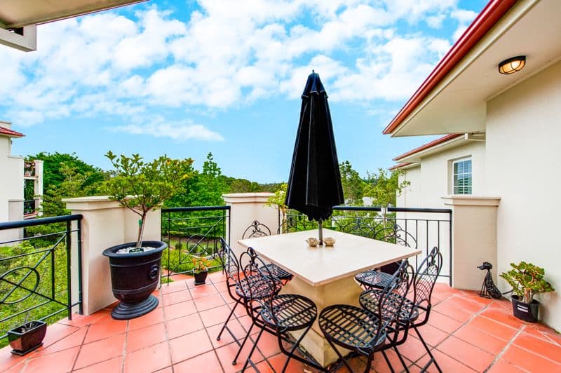 6 Mortimer Lewis Drive, HUNTLEYS COVE NSW 2111, Huntleys Cove - Thumbnail 5