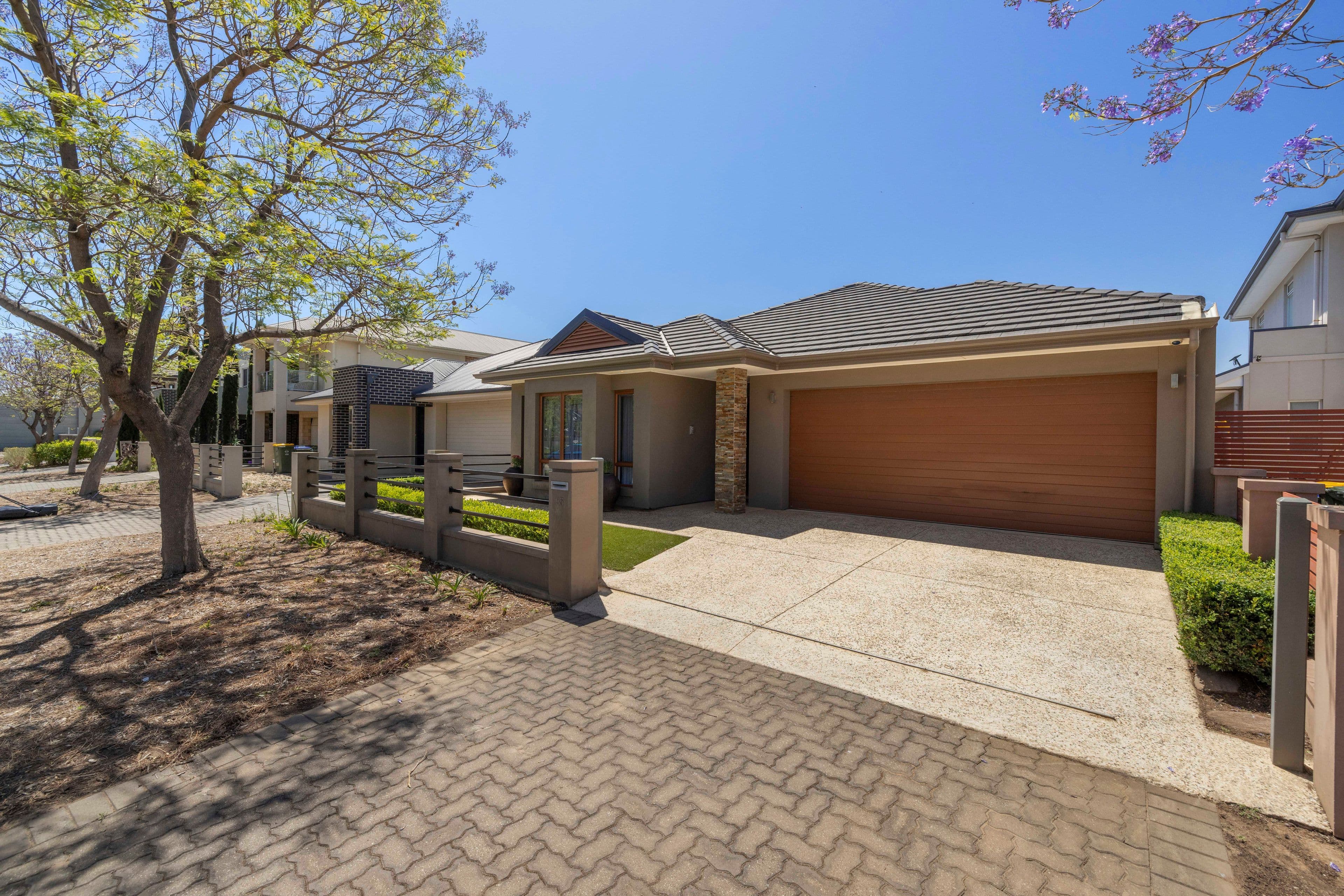 35 Charles Mathews Circle, St Clair SA 5011, St Clair - Thumbnail 2