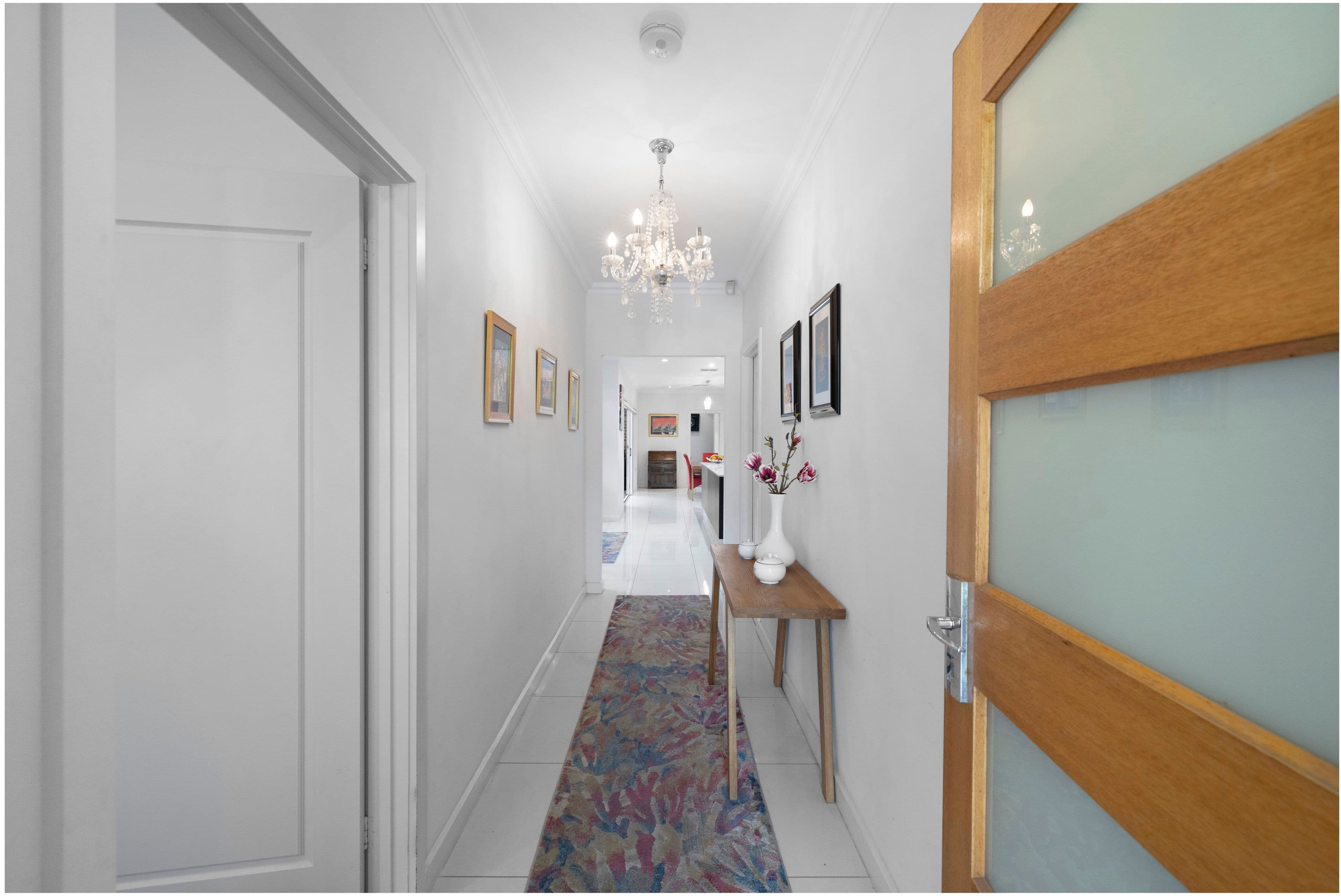 35 Charles Mathews Circle, St Clair SA 5011, St Clair - Thumbnail 3