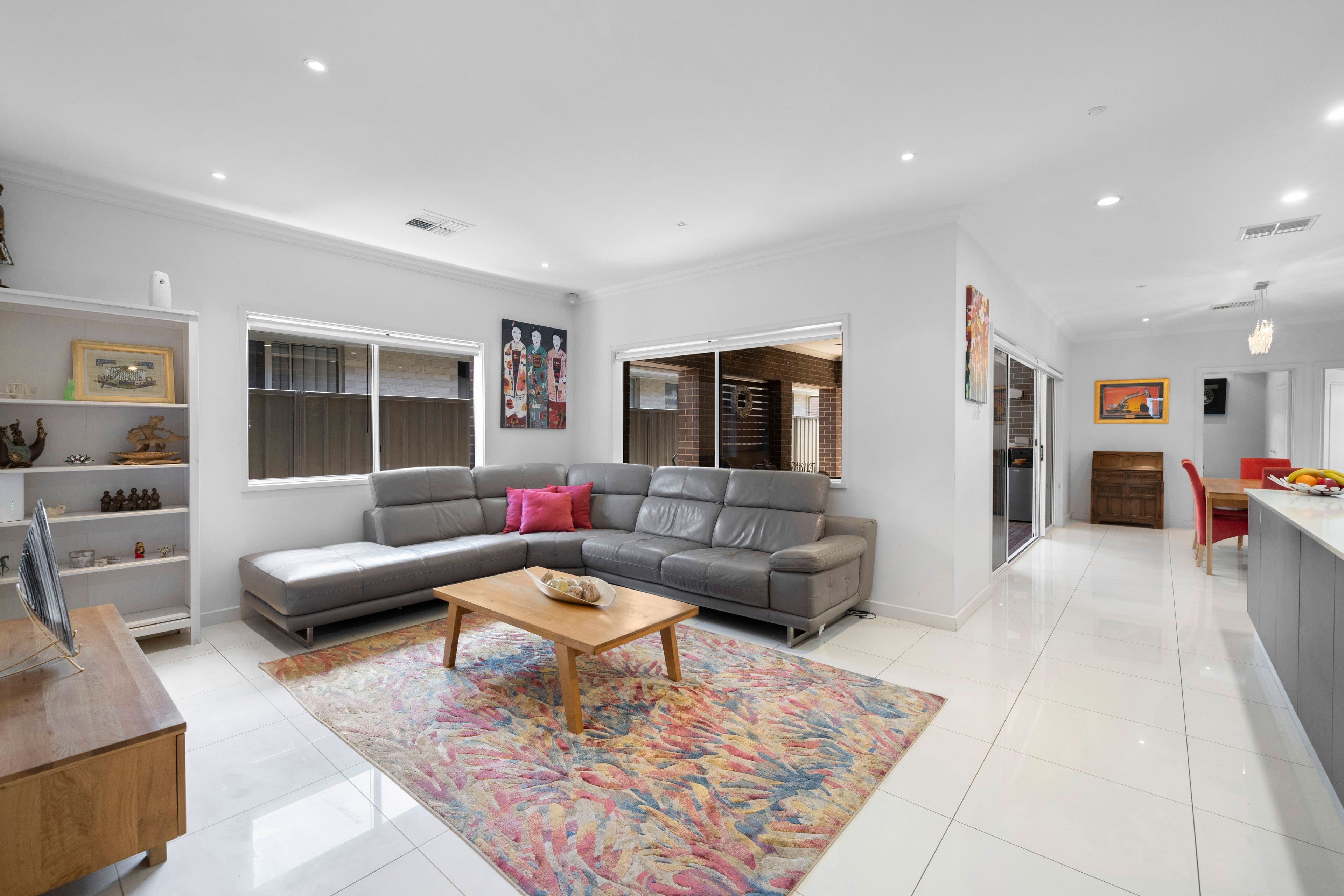 35 Charles Mathews Circle, St Clair SA 5011, St Clair - Thumbnail 4