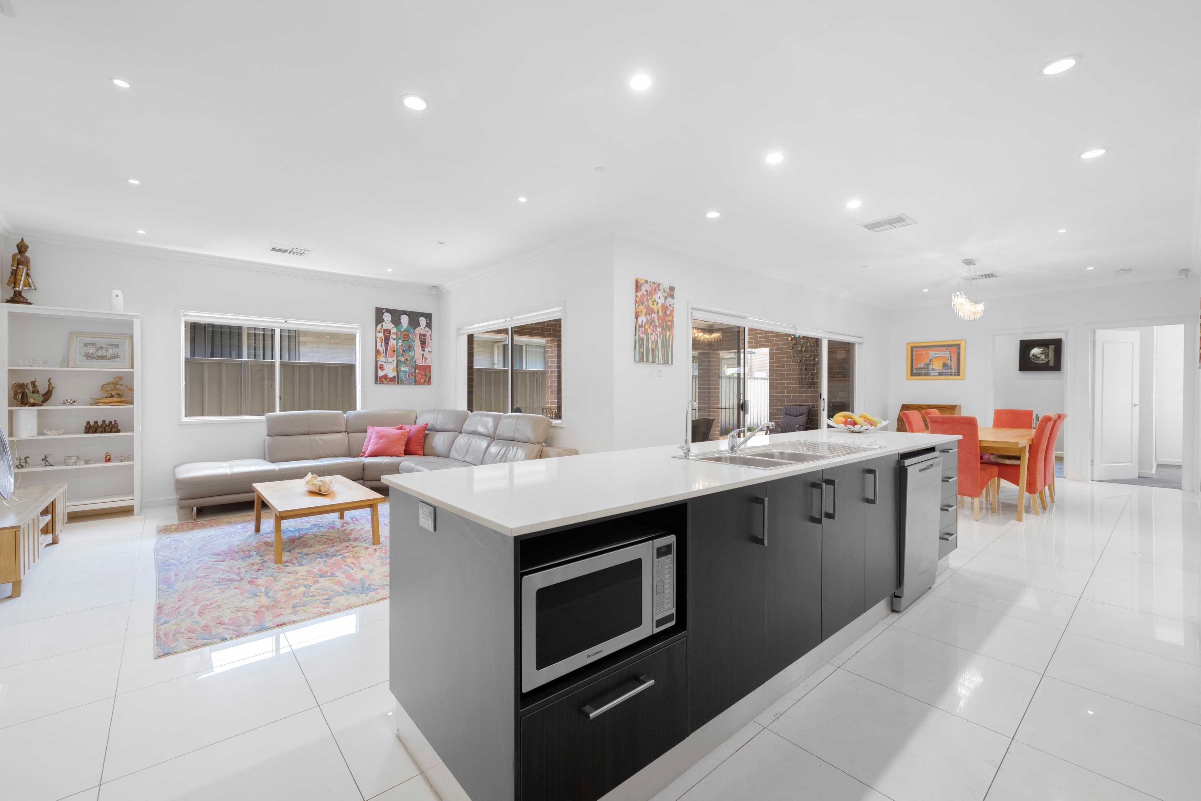 35 Charles Mathews Circle, St Clair SA 5011, St Clair - Thumbnail 5