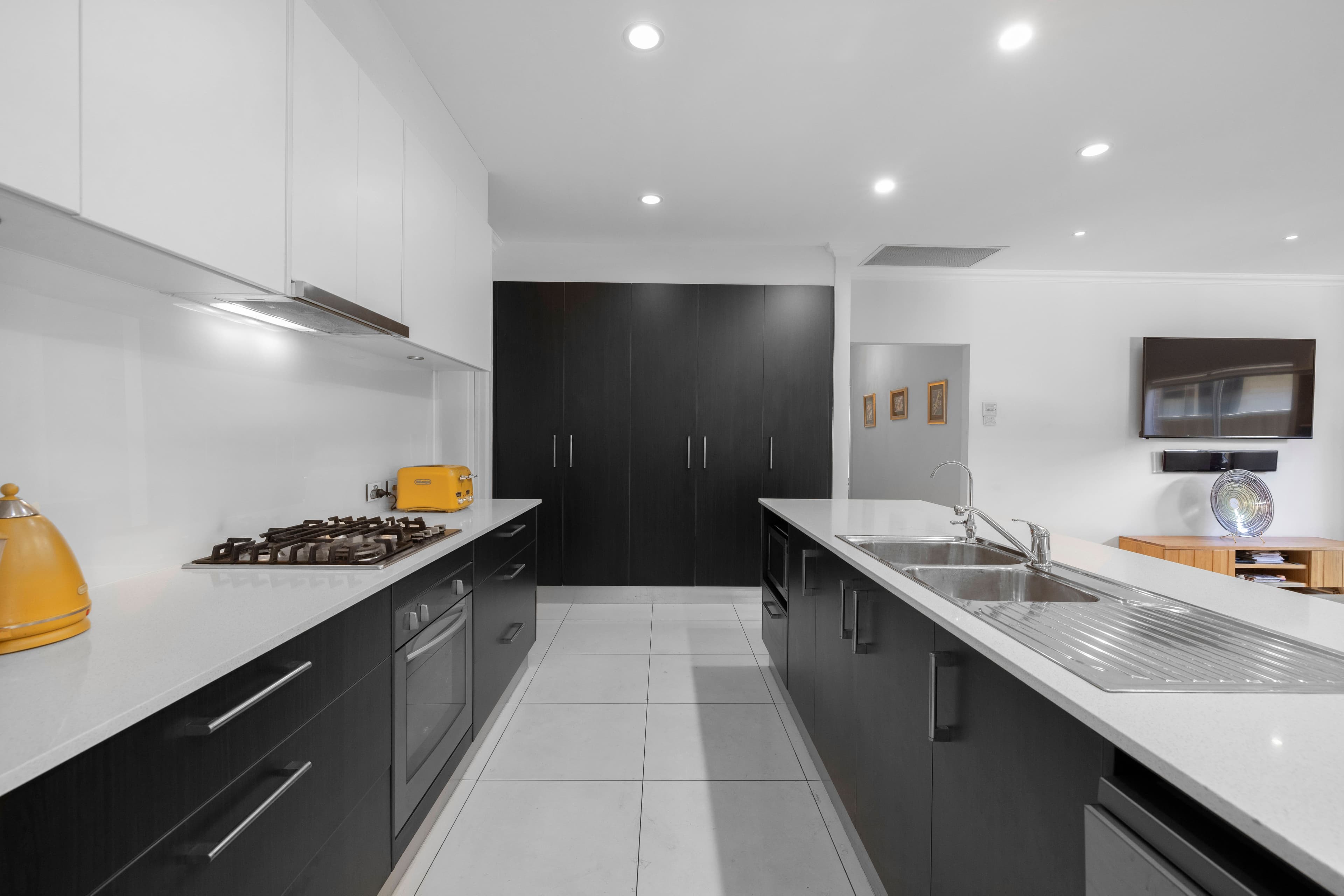 35 Charles Mathews Circle, St Clair SA 5011, St Clair - Thumbnail 6