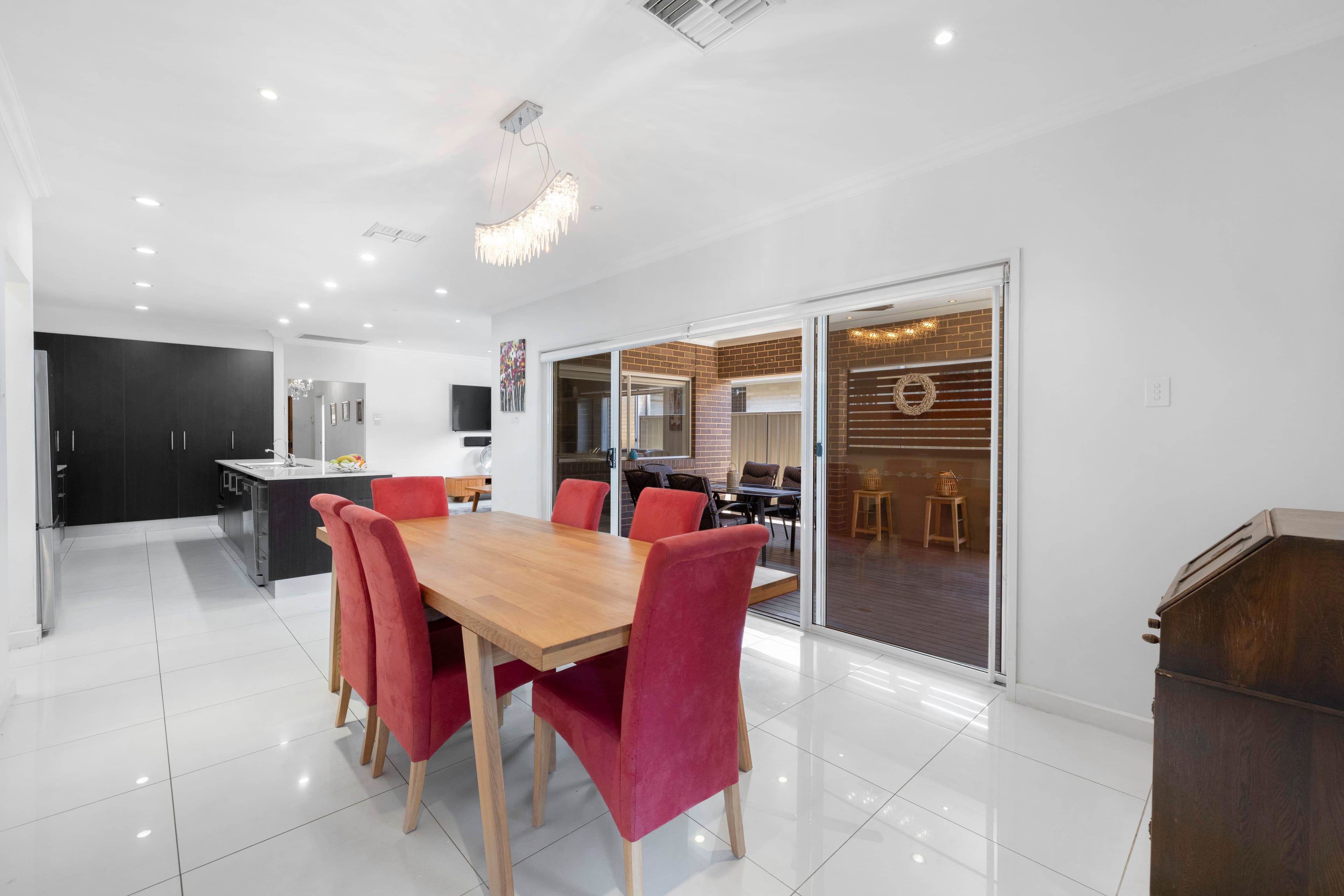 35 Charles Mathews Circle, St Clair SA 5011, St Clair - Thumbnail 7