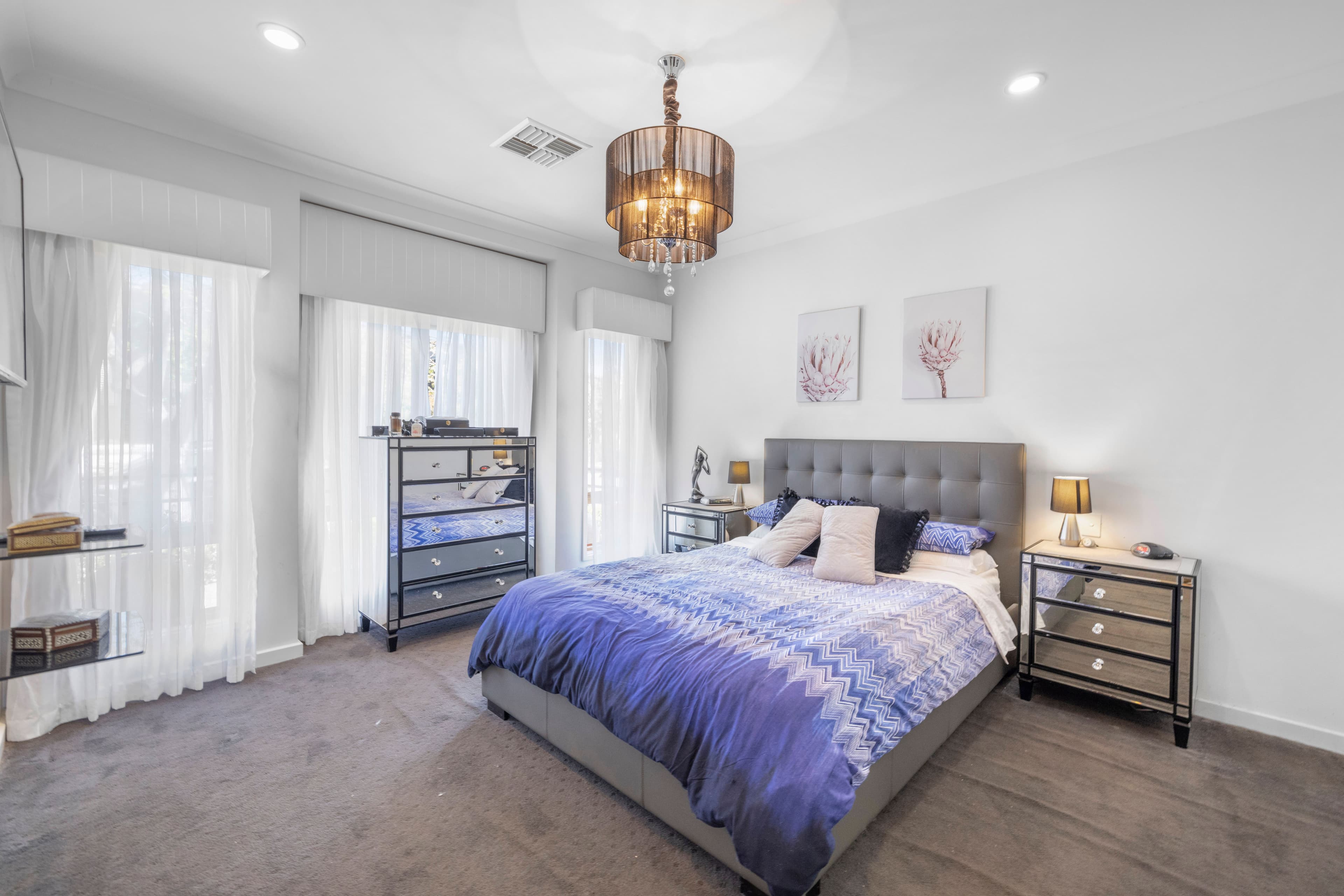 35 Charles Mathews Circle, St Clair SA 5011, St Clair - Thumbnail 8