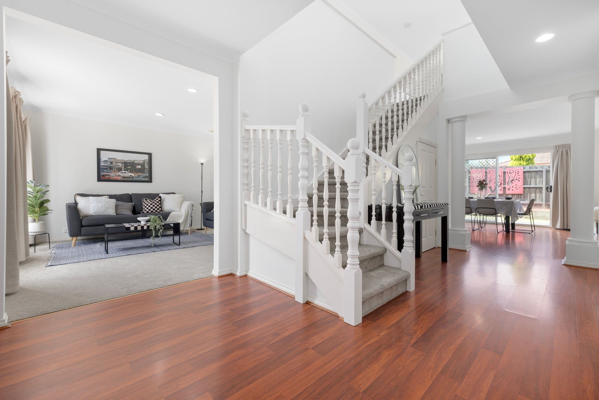 20 Monastery Close, Wantirna South VIC 3152, Wantirna South - Thumbnail 2