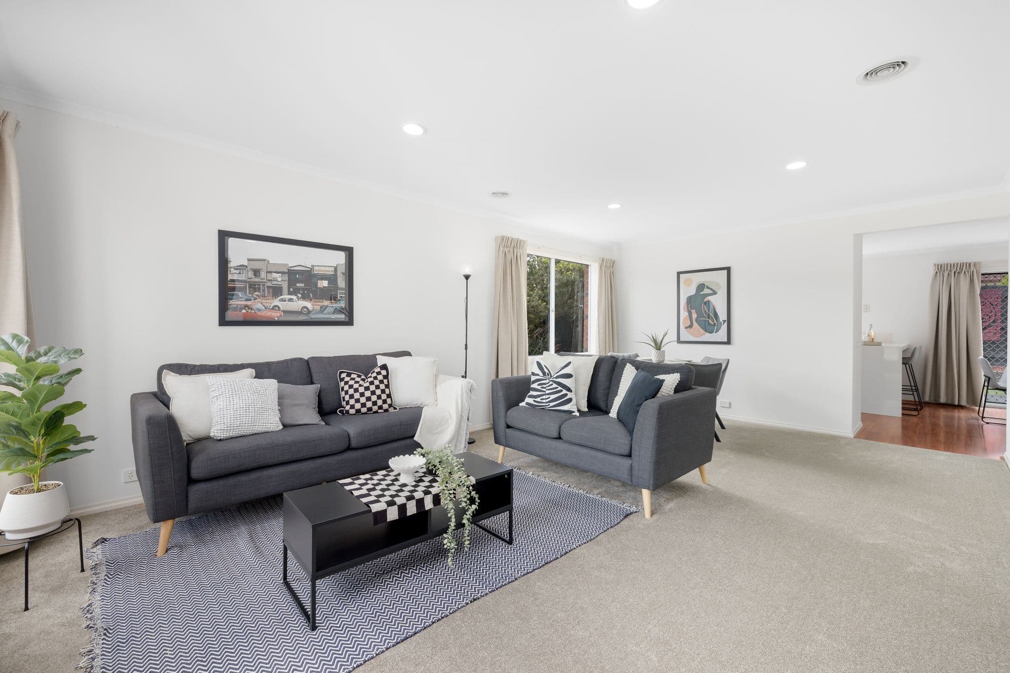 20 Monastery Close, Wantirna South VIC 3152, Wantirna South - Thumbnail 3
