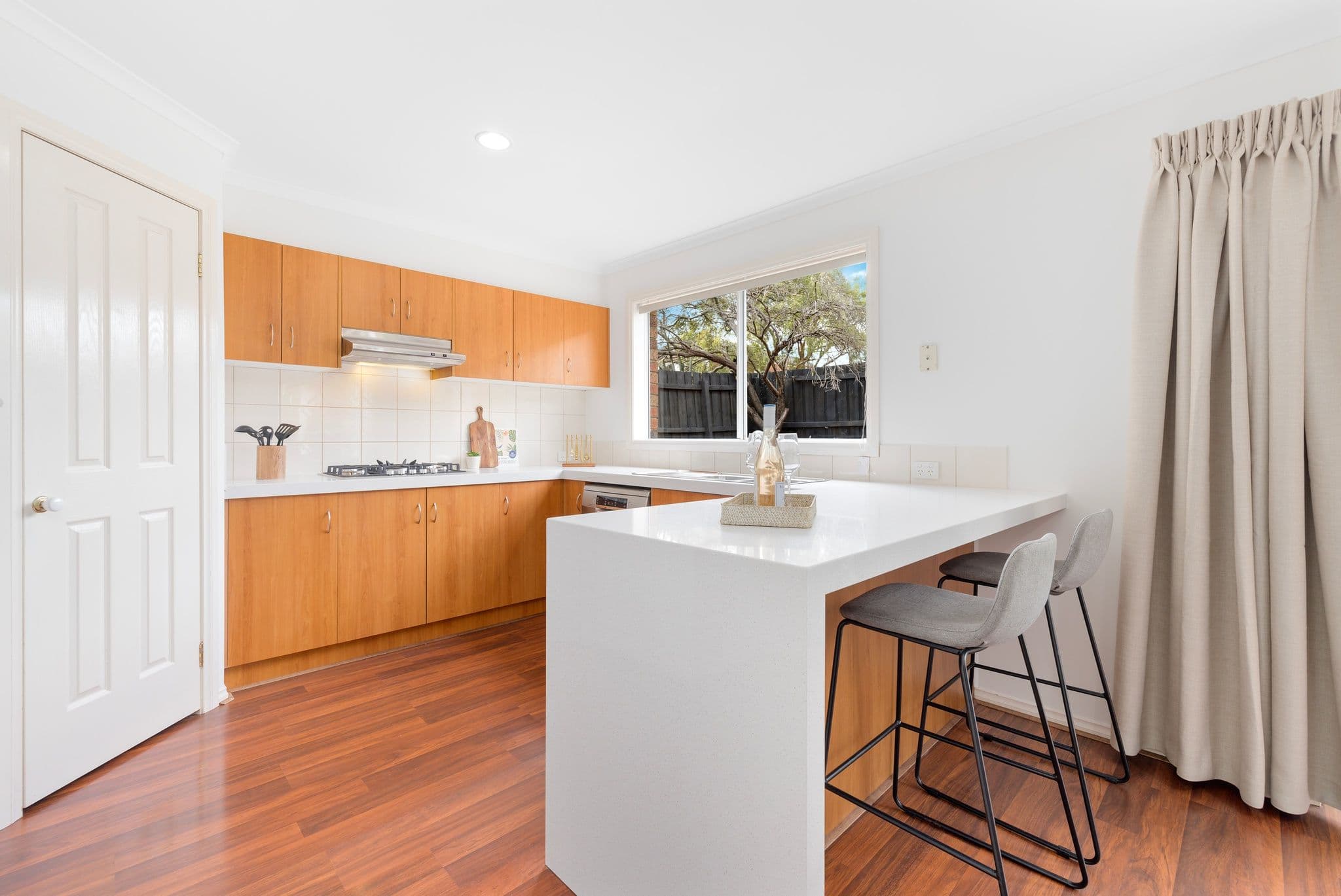20 Monastery Close, Wantirna South VIC 3152, Wantirna South - Thumbnail 4