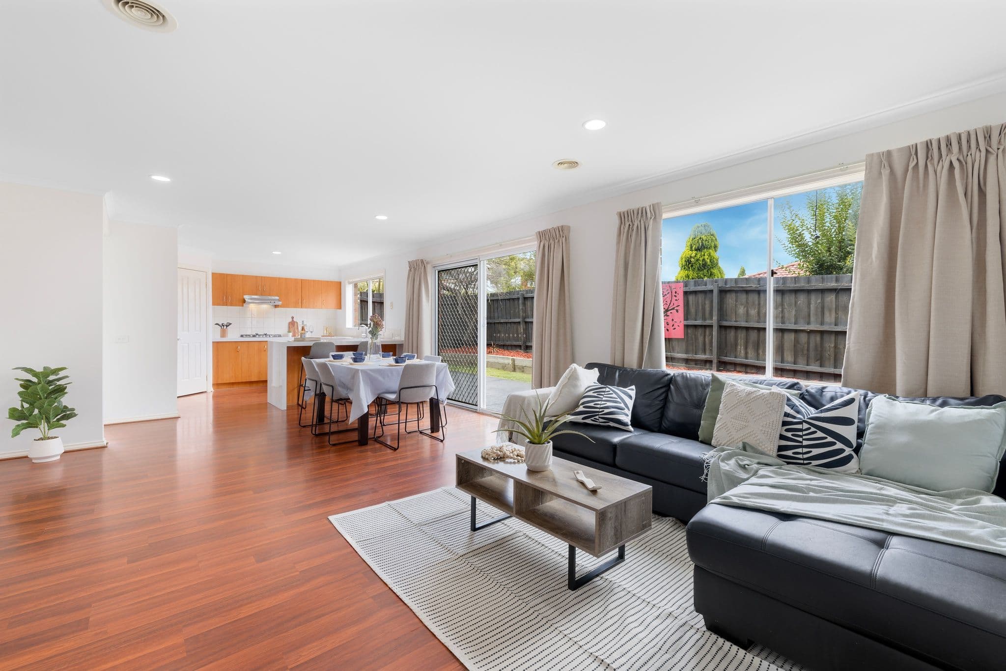 20 Monastery Close, Wantirna South VIC 3152, Wantirna South - Thumbnail 5