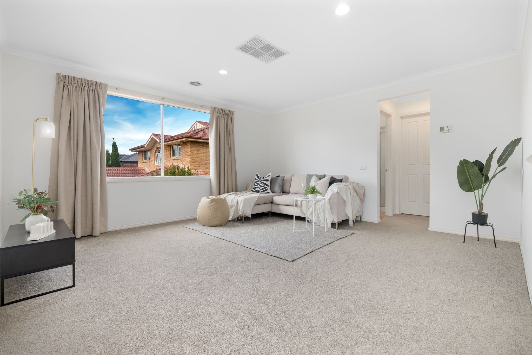 20 Monastery Close, Wantirna South VIC 3152, Wantirna South - Thumbnail 6
