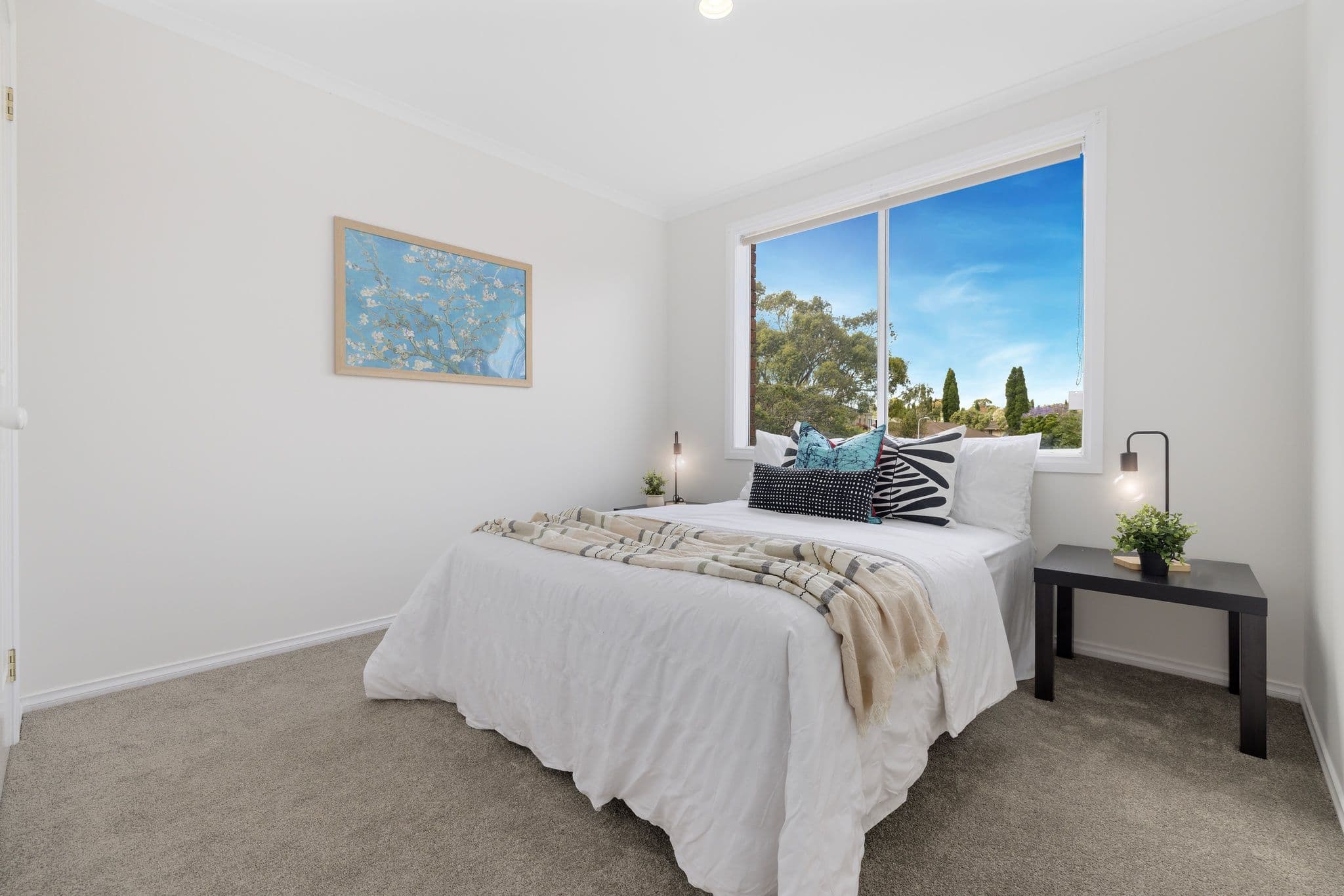 20 Monastery Close, Wantirna South VIC 3152, Wantirna South - Thumbnail 7