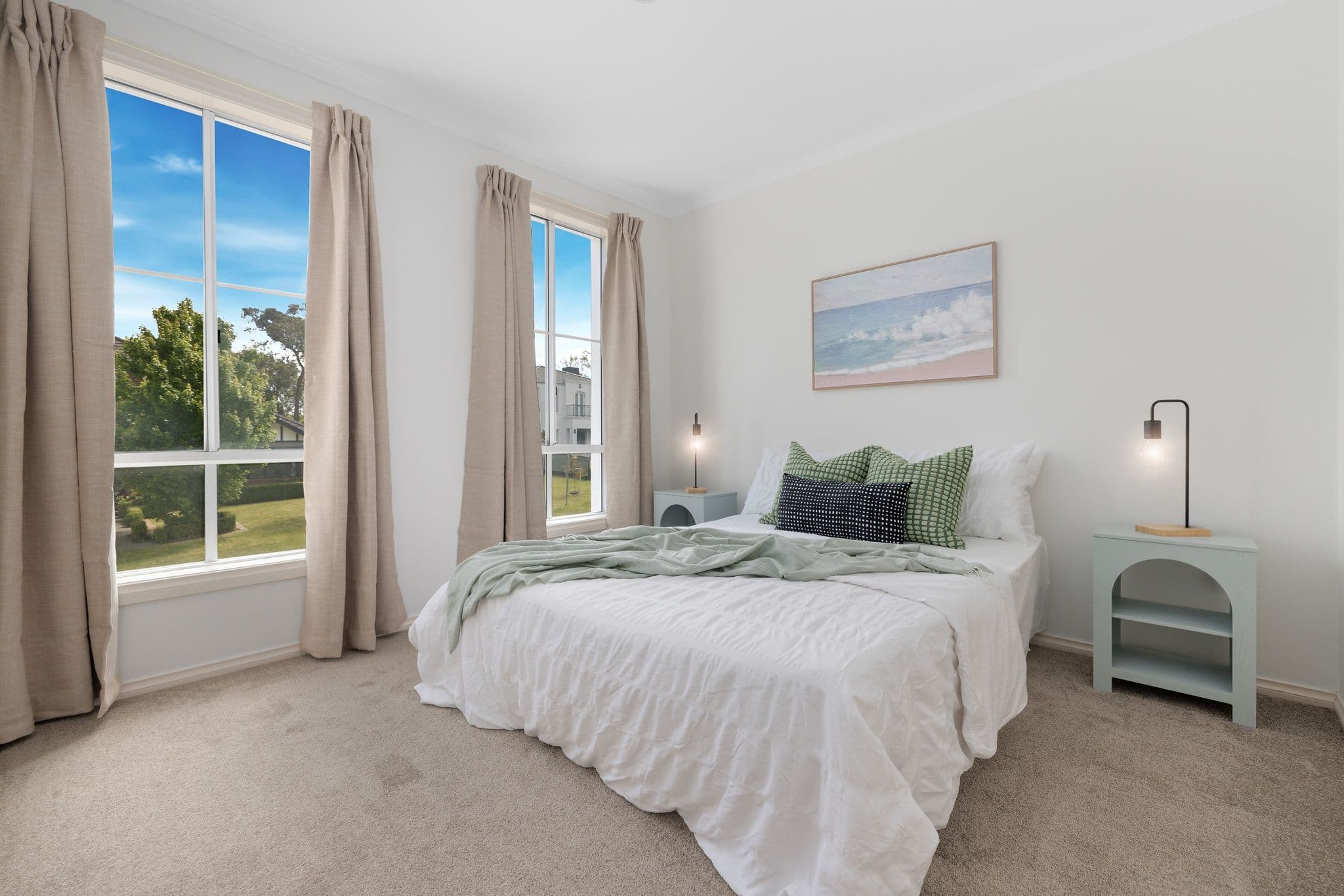20 Monastery Close, Wantirna South VIC 3152, Wantirna South - Thumbnail 8