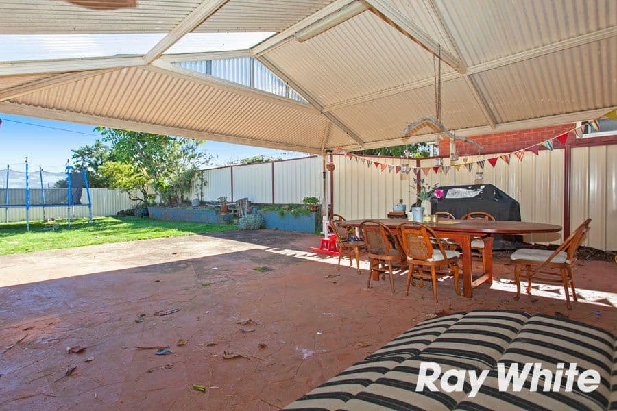 55 Eric Street, BUNDEENA NSW 2230, Bundeena - Image 1