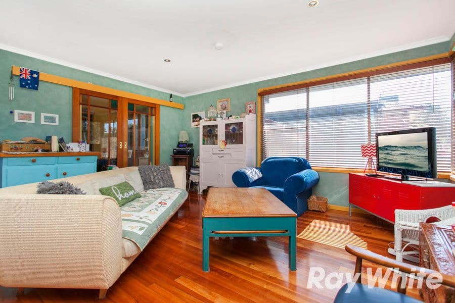 55 Eric Street, BUNDEENA NSW 2230, Bundeena - Thumbnail 4