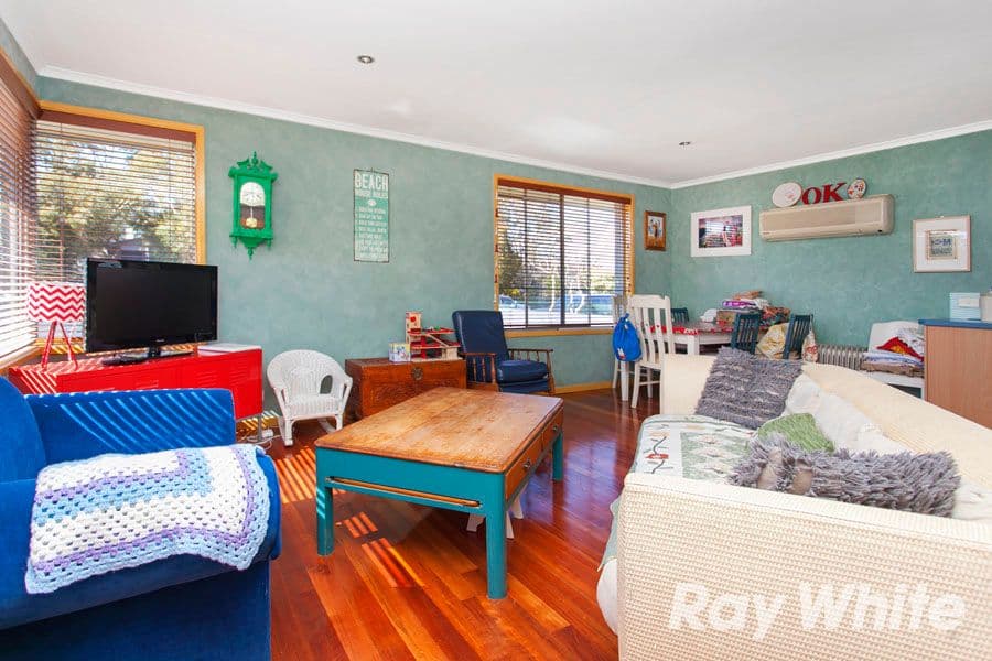 55 Eric Street, BUNDEENA NSW 2230, Bundeena - Thumbnail 5