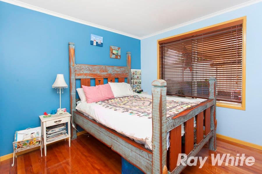 55 Eric Street, BUNDEENA NSW 2230, Bundeena - Thumbnail 6