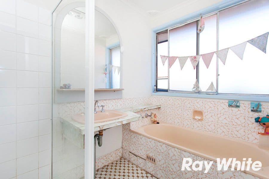 55 Eric Street, BUNDEENA NSW 2230, Bundeena - Thumbnail 7