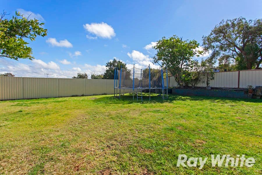 55 Eric Street, BUNDEENA NSW 2230, Bundeena - Thumbnail 8