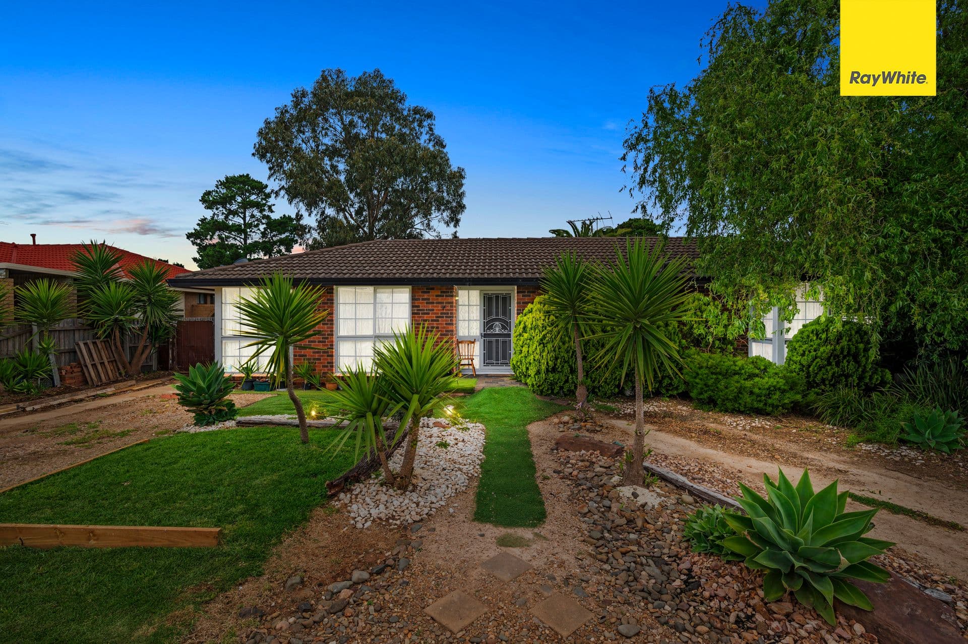 13 Norma Street, Melton VIC 3337, Melton - Thumbnail 2