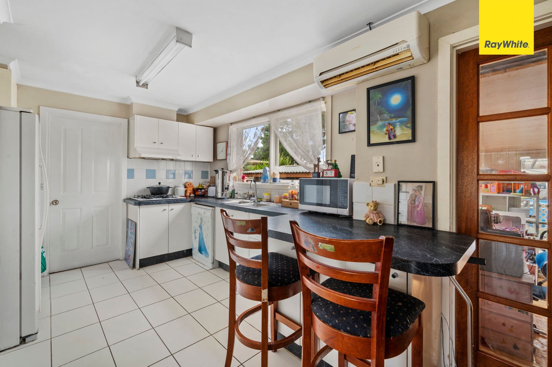 13 Norma Street, Melton VIC 3337, Melton - Thumbnail 3