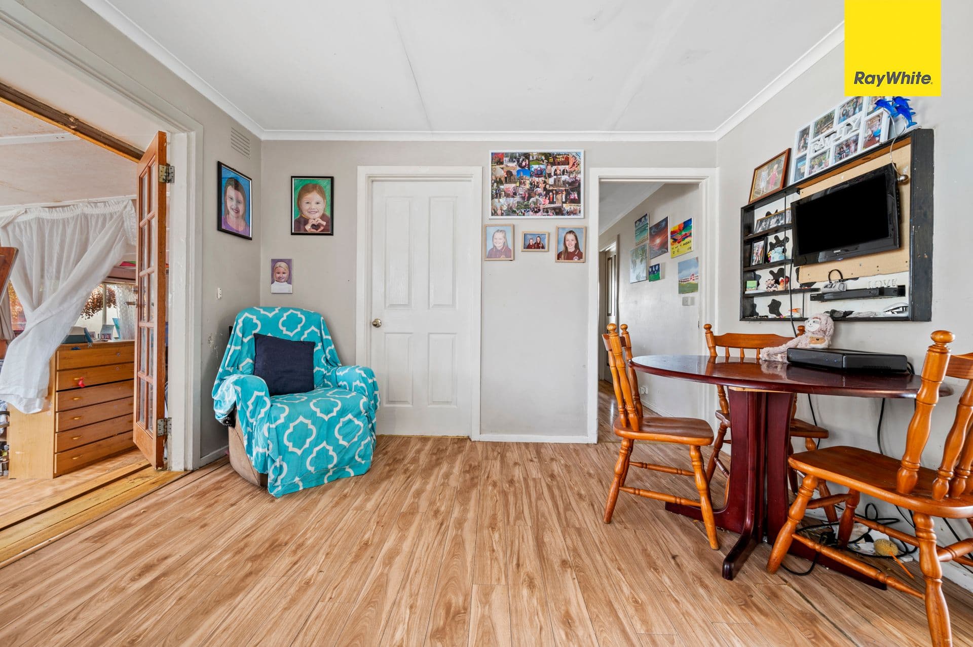 13 Norma Street, Melton VIC 3337, Melton - Thumbnail 4
