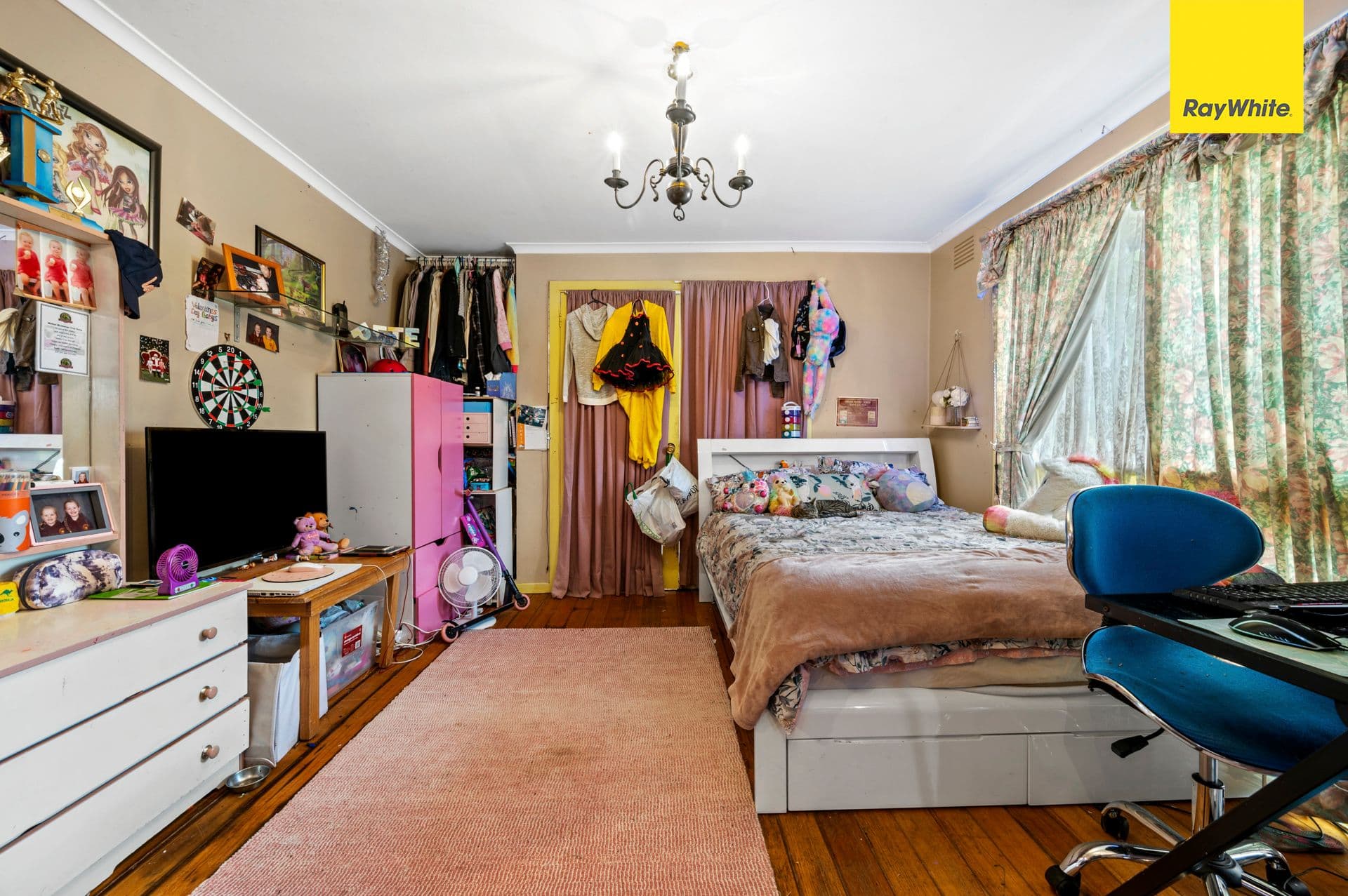 13 Norma Street, Melton VIC 3337, Melton - Thumbnail 6